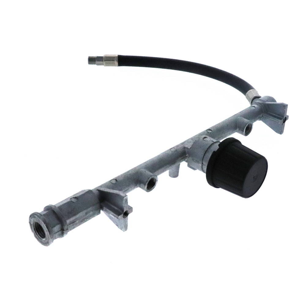Black & Decker OEM 5140069-90 replacement air compressor manifold
