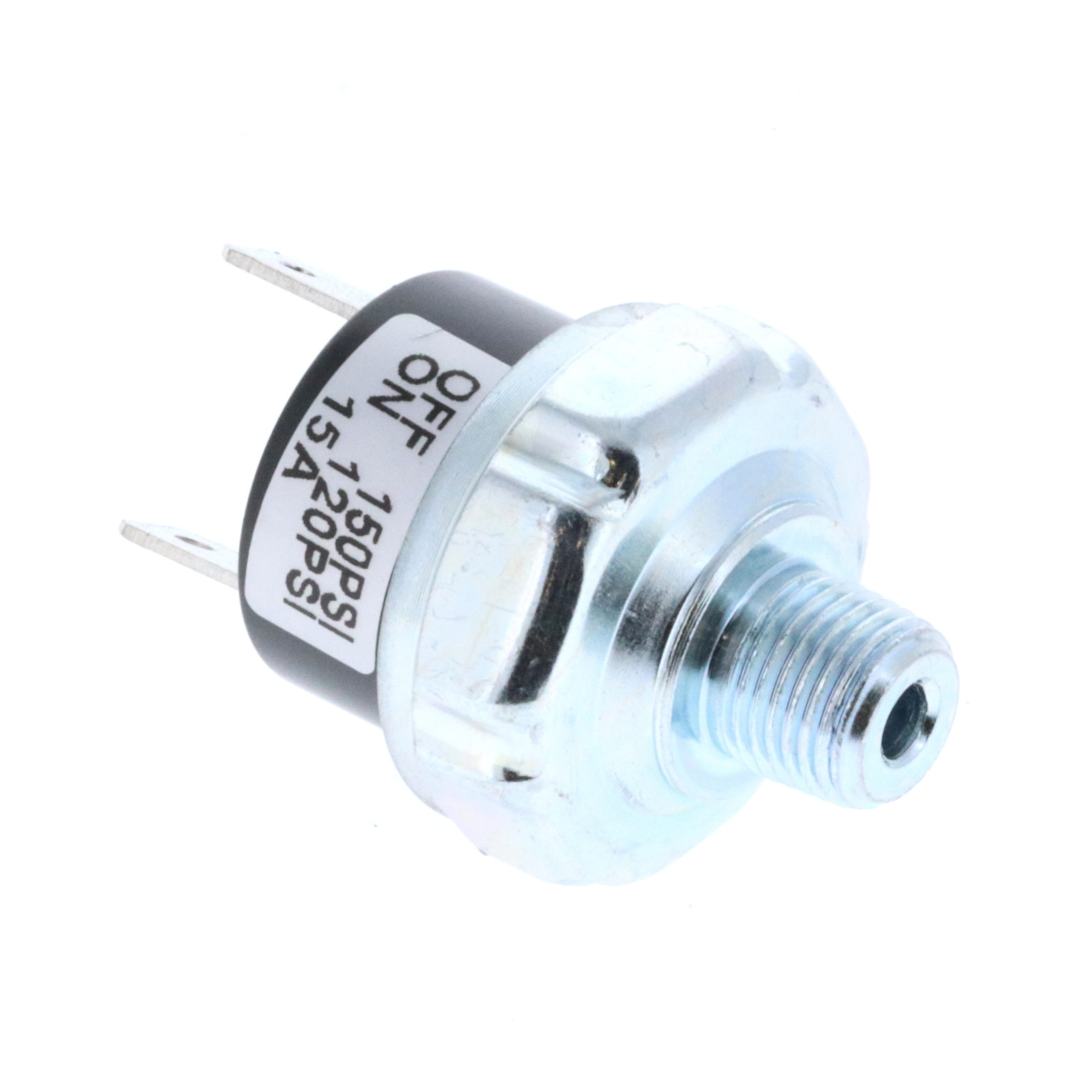 Porter Cable OEM 5140069-93 Pressure Switch