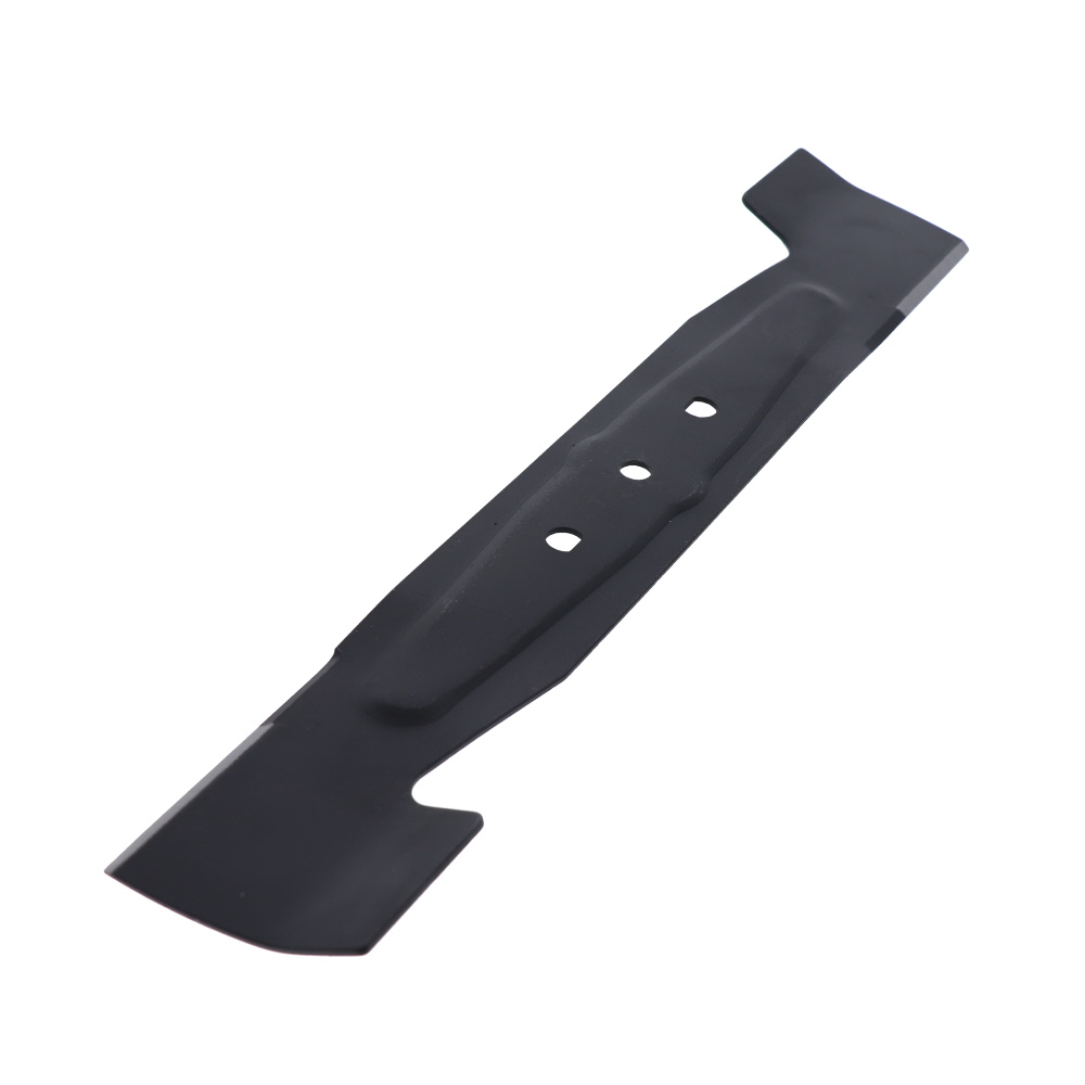 Porter Cable OEM 5140150-05 replacement lawnmower blade CM1640