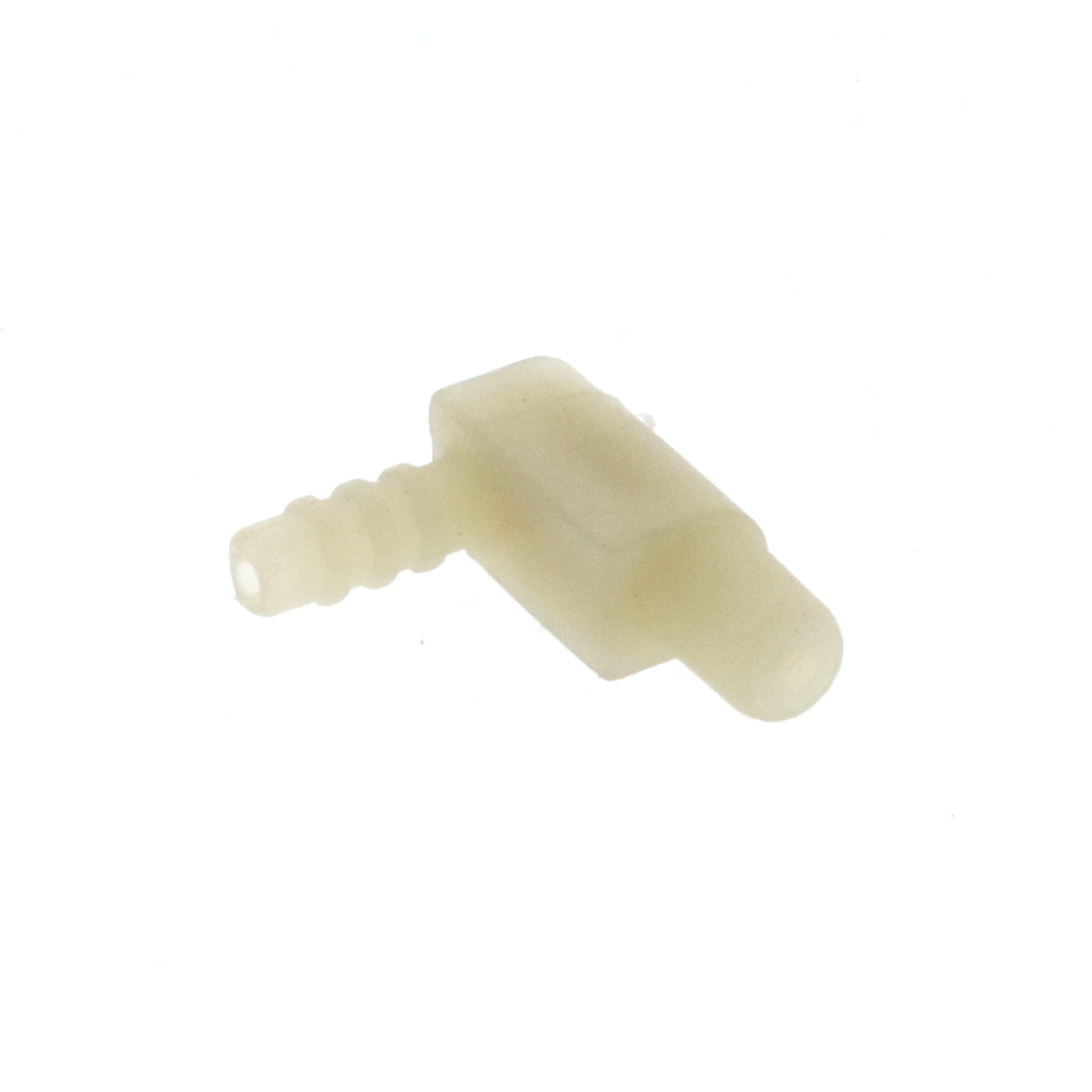 Porter Cable OEM 5140159-13 Connector