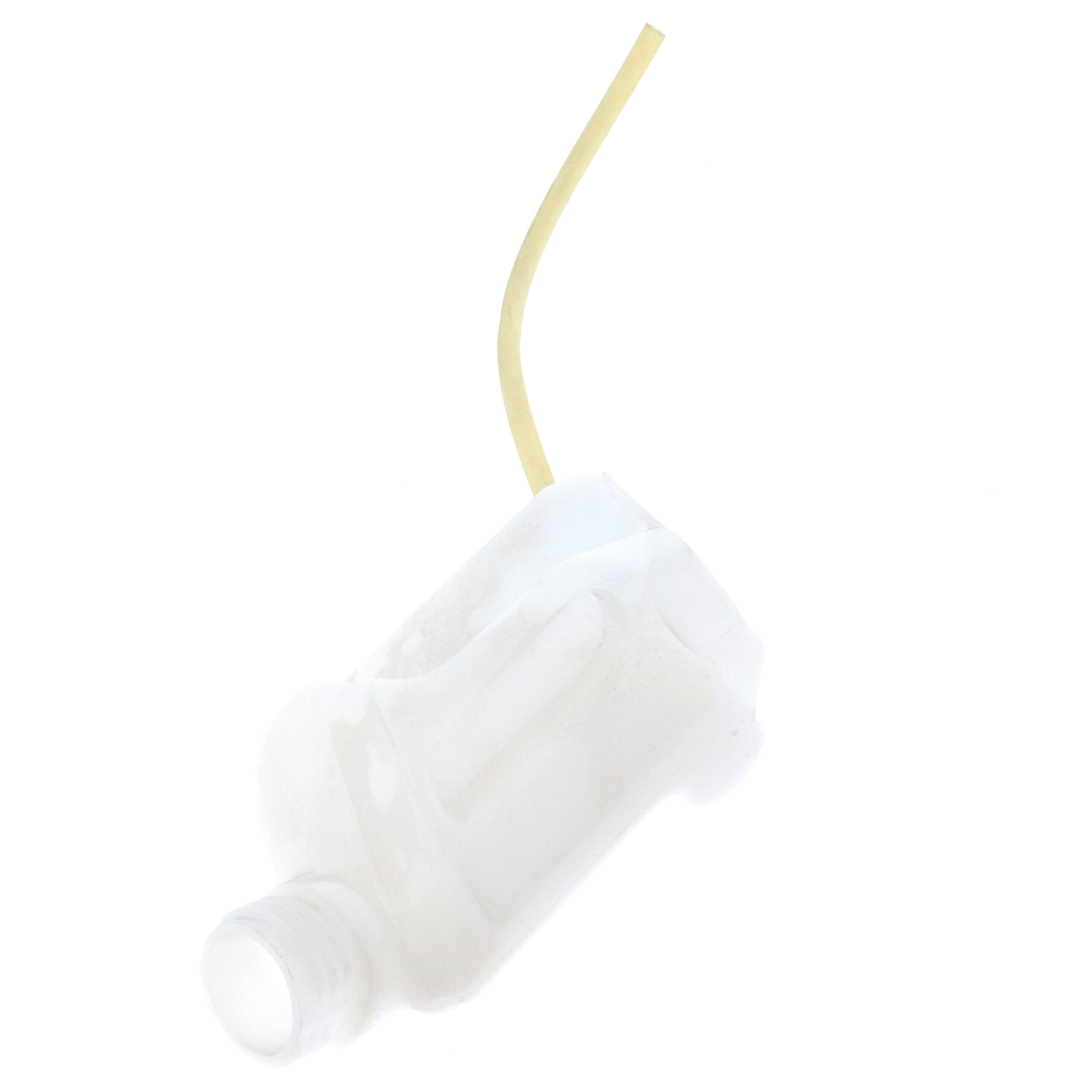 Black & Decker OEM 5140159-33 Oil Tank