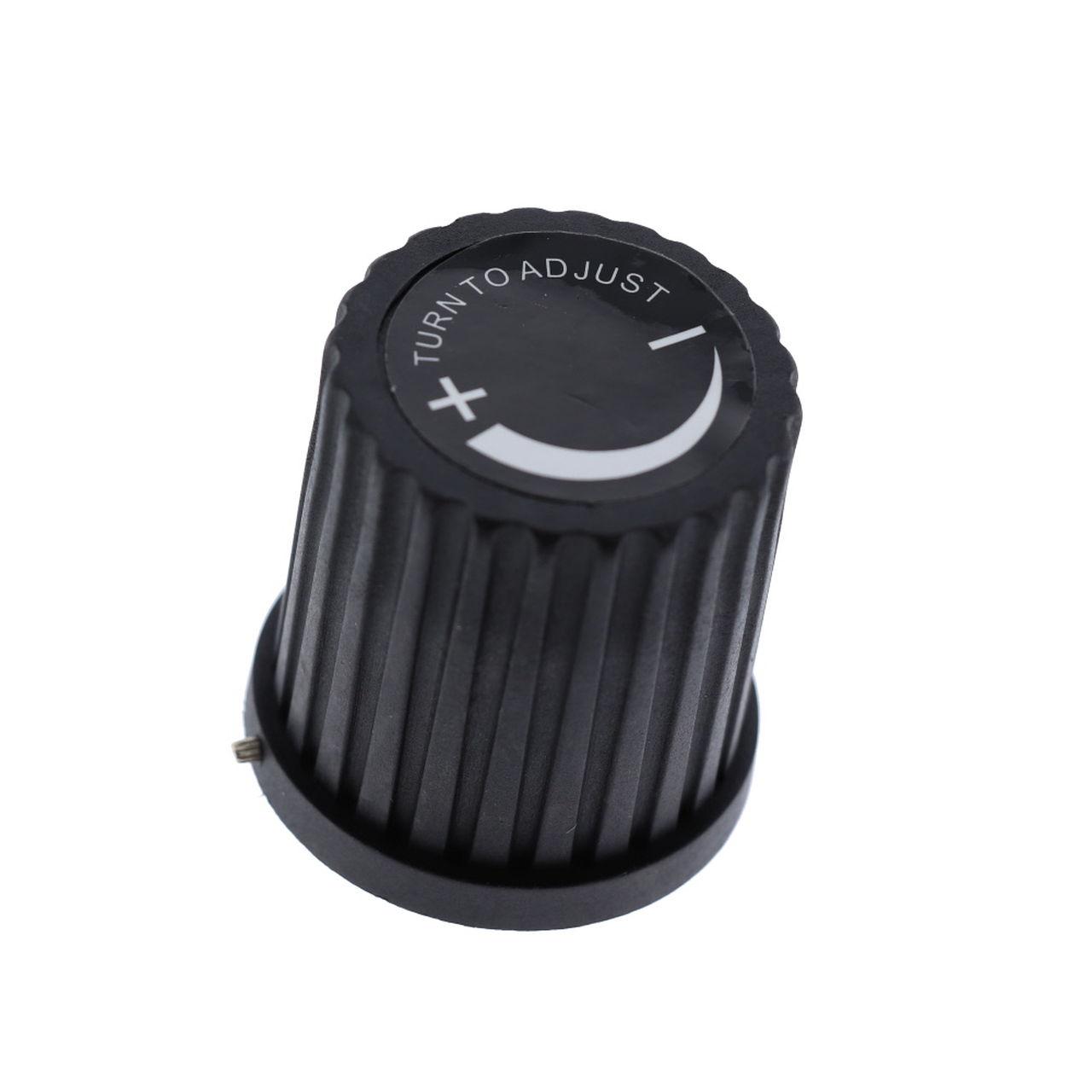 Black & Decker OEM 5140160-28 replacement regulator knob