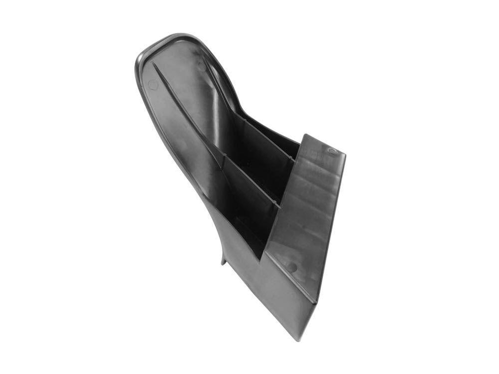 Porter Cable OEM 5140161-32 replacement lawnmower block CM2040 MM2000