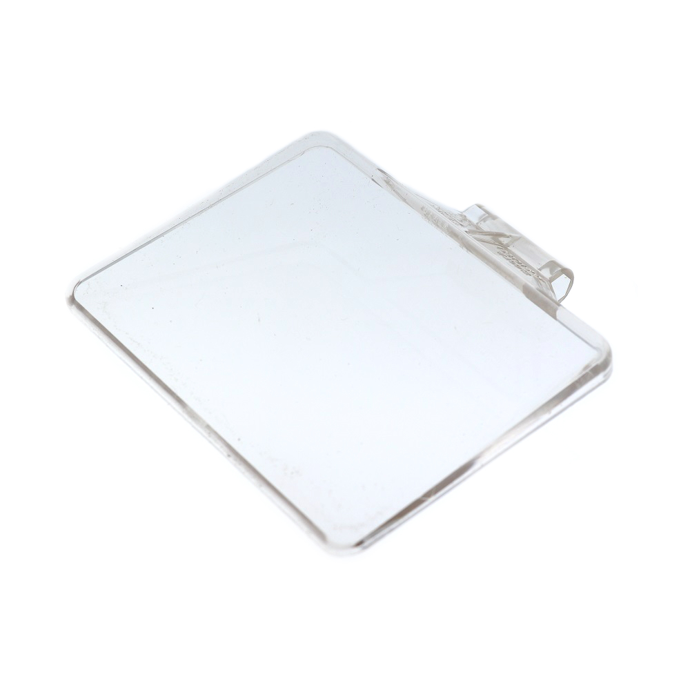 DeWalt OEM 5140170-64 replacement bench grinder eyeshield DW758