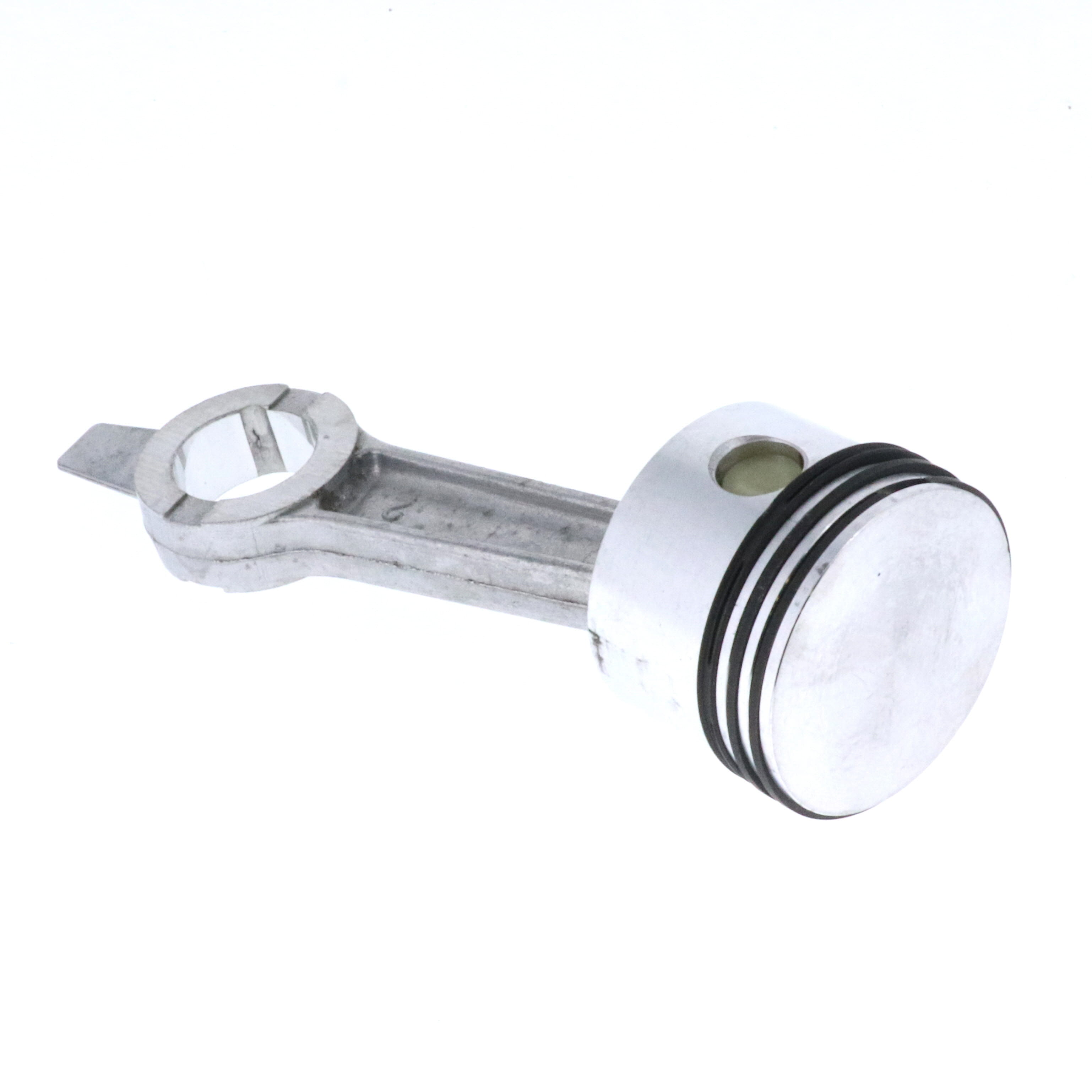 Porter Cable OEM 5140190-02 replacement piston assembly