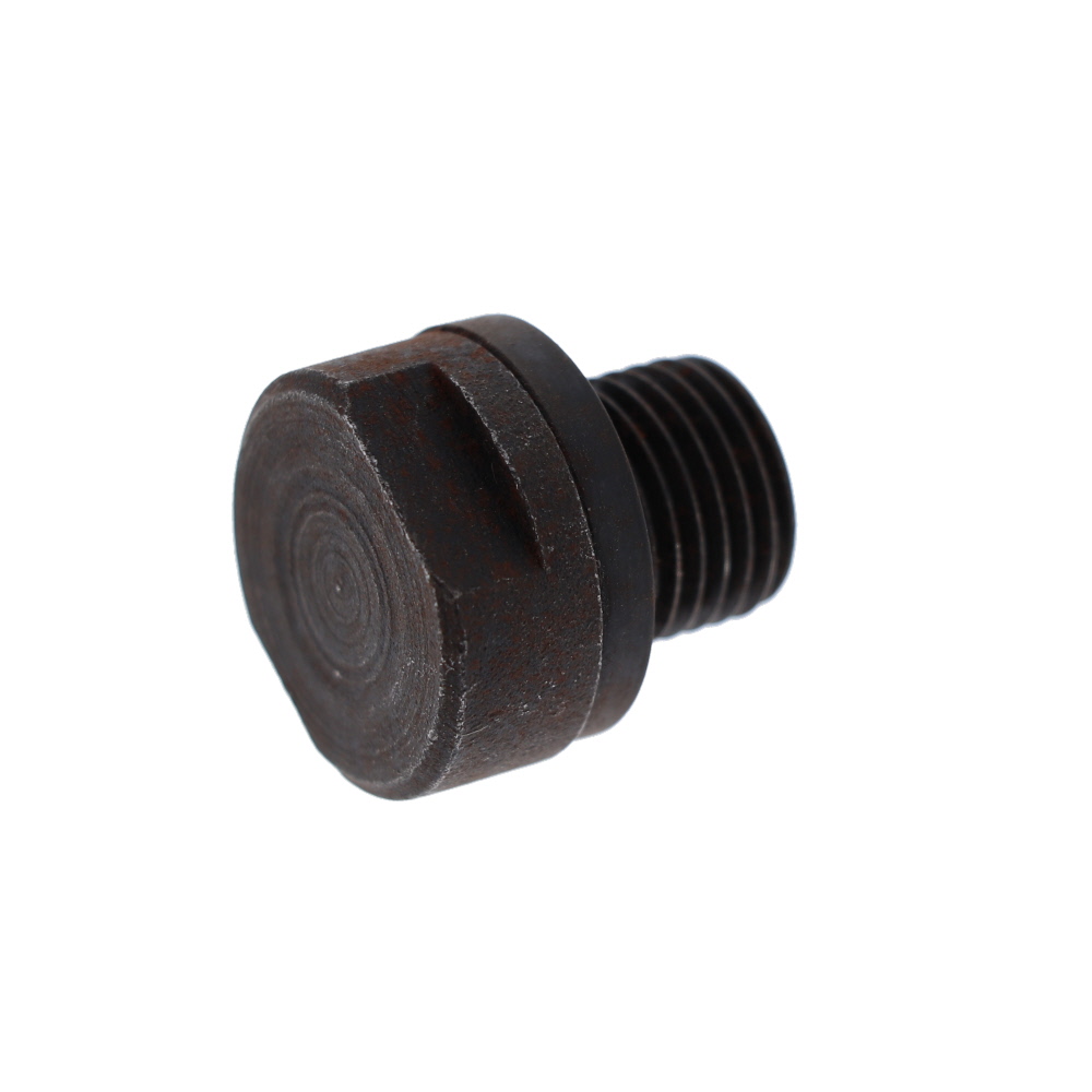 Black & Decker OEM 5140209-74 replacement air compressor oil fill cap