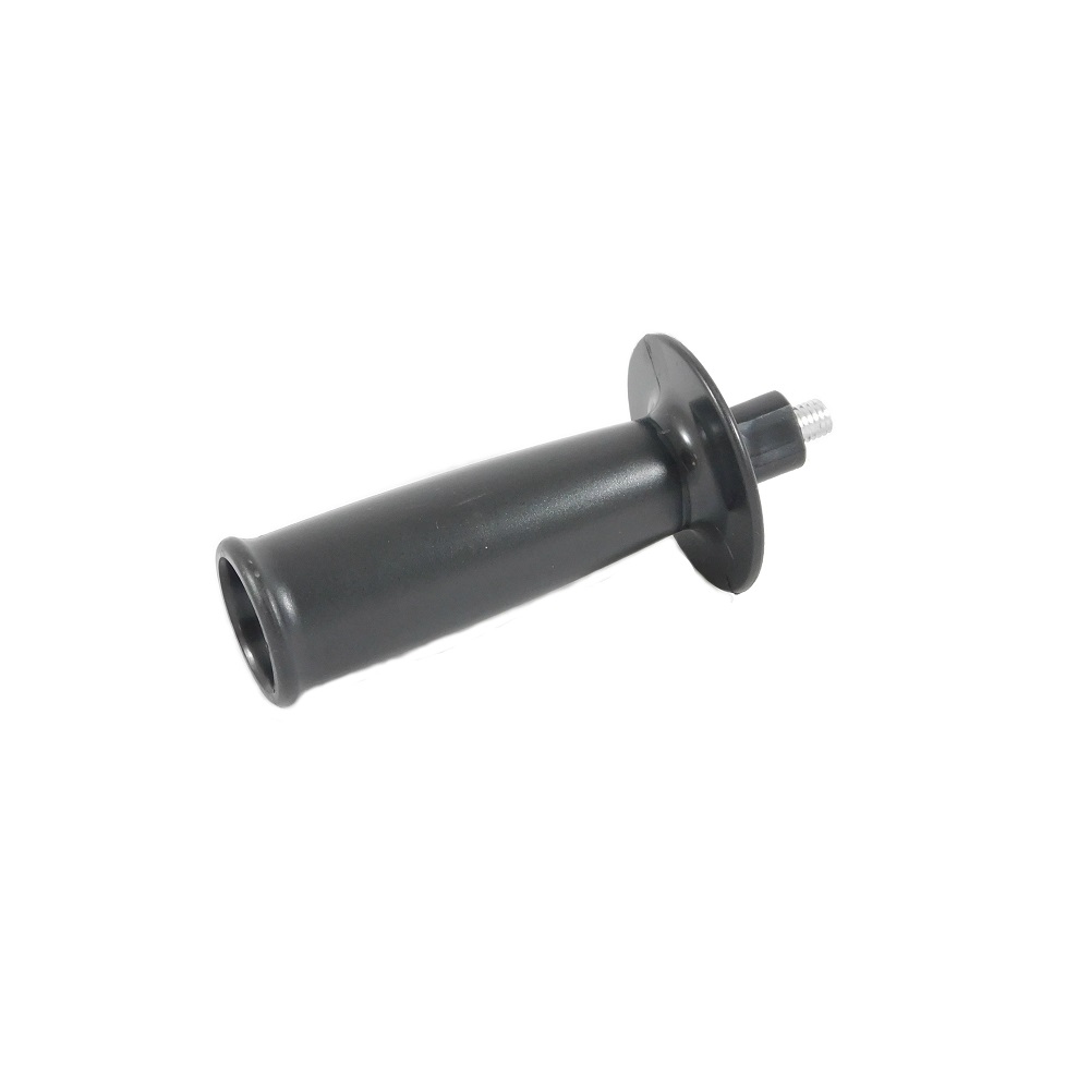 Dewalt 7/"//Angle Grinder Replacement Side Handle # 651858-00