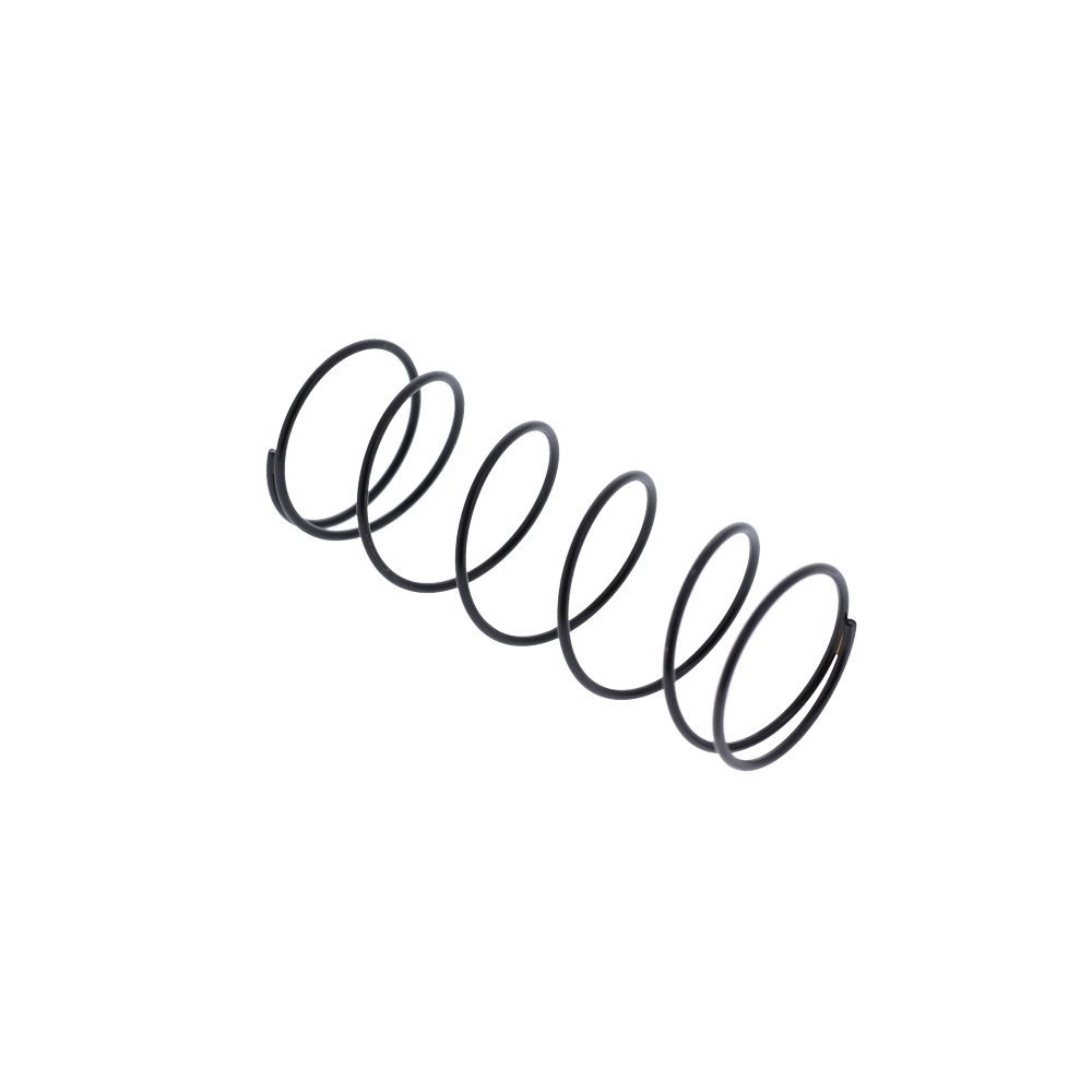 Black & Decker OEM 598936-00 replacement string trimmer compression spring