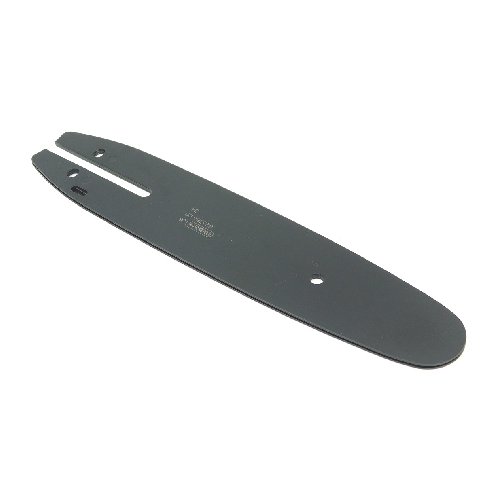 Black /& Decker 624732-00 Sheath