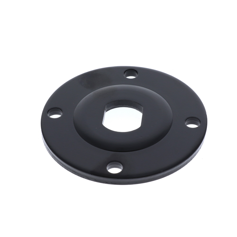 Black & Decker OEM 649353-00 replacement chop saw clamp washer D28715 Black And Decker Chop Saw Parts