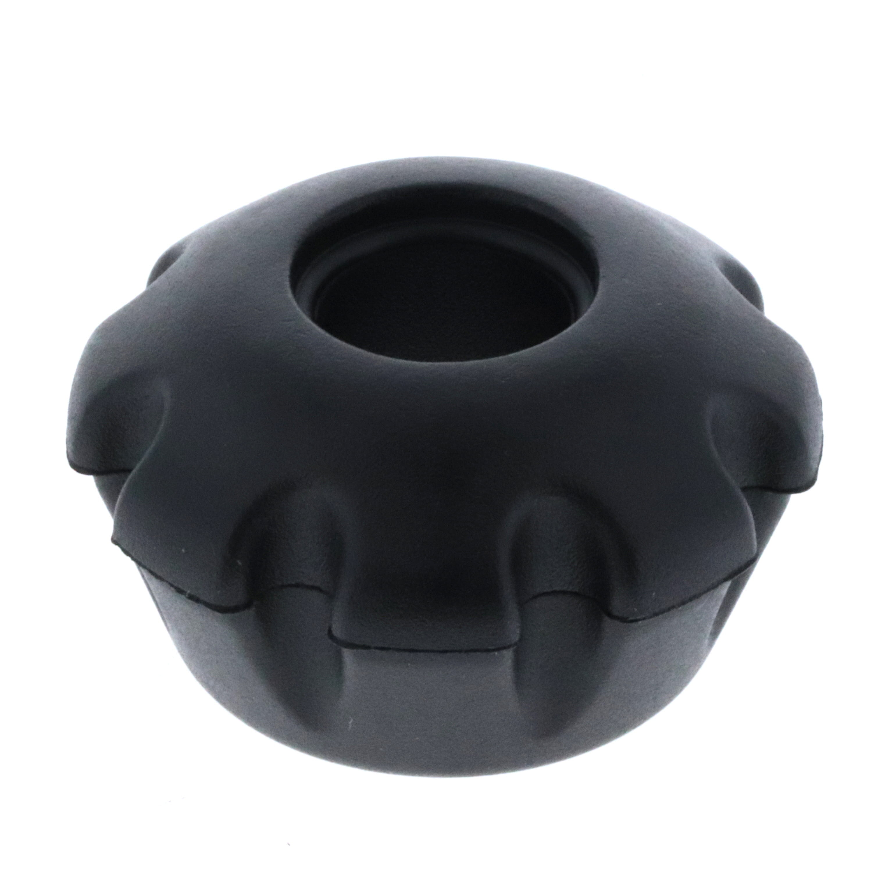 Black & Decker OEM 652499-00 Bumper