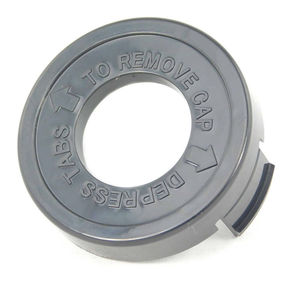 Black & Decker OEM 682378-02 replacement string trimmer bump cap ST4500