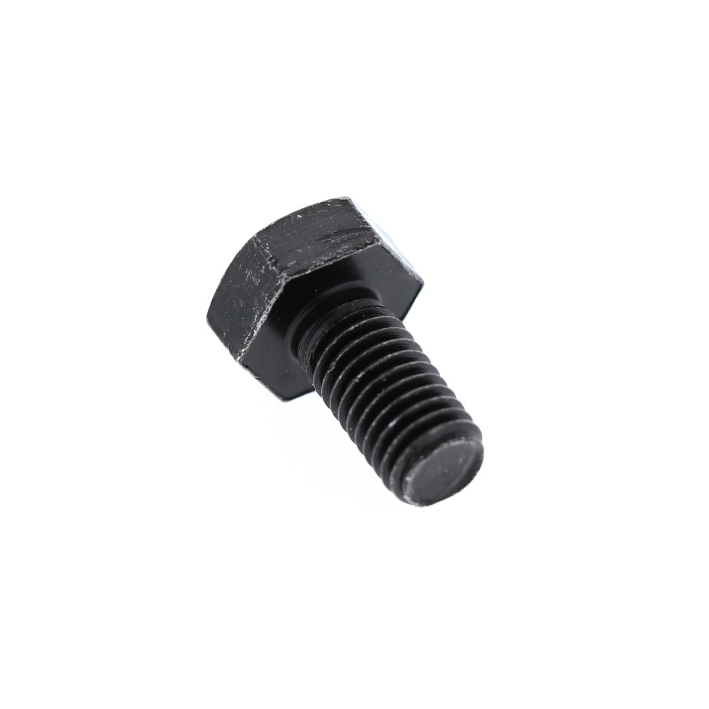 Black & Decker OEM 791128-00 replacement chop saw bolt 3935 DW870-44 Black And Decker Chop Saw Parts