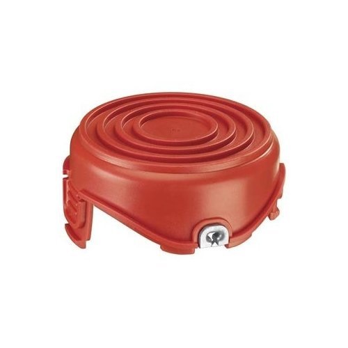 Black & Decker OEM 90514754 spool cover GH700 GH750 string trimmer RC-065-P