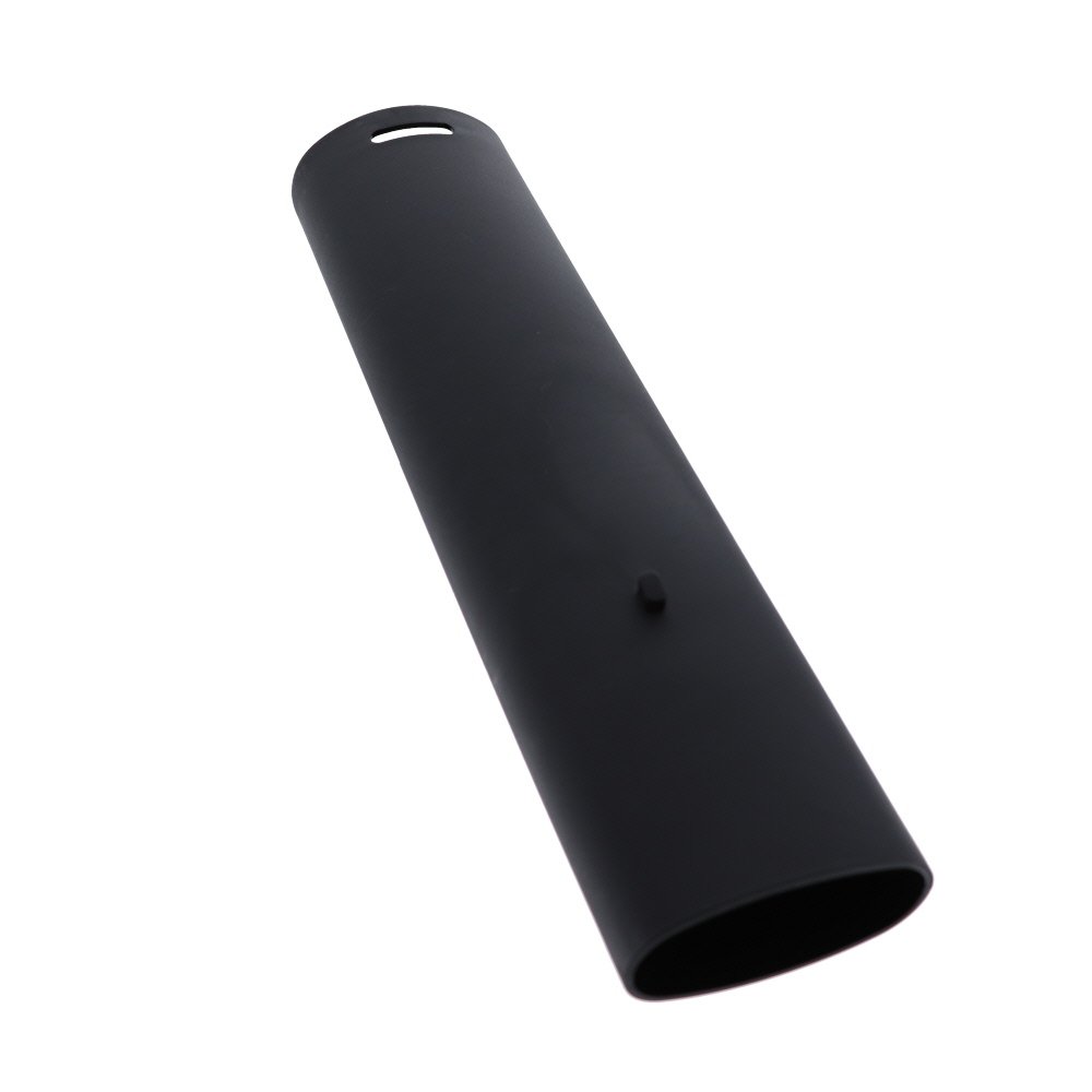 Black & Decker OEM 90519932 replacement leaf blower vacuum blow tube