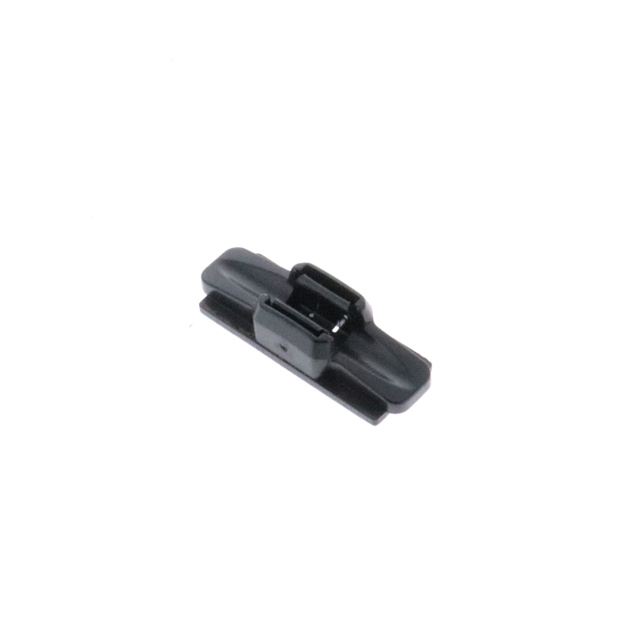 Black & Decker OEM 90533048 BIT HOLDER