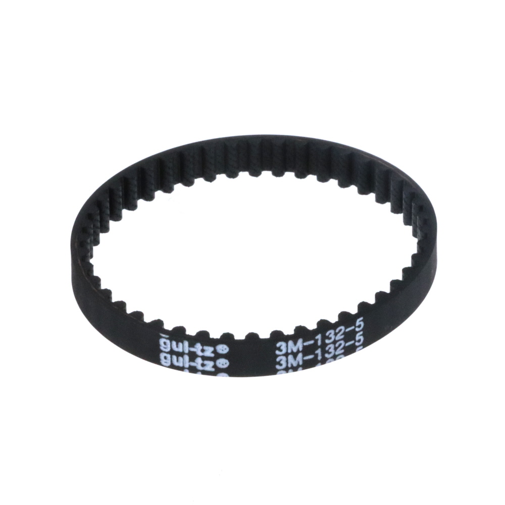 Black & Decker OEM 90534064 replacement vacuum belt