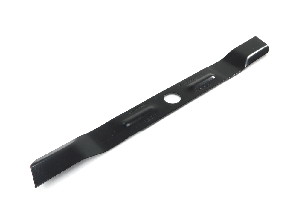 Black & Decker OEM 90541433-01 replacement lawnmower mulch blade CM1936 CMM1200