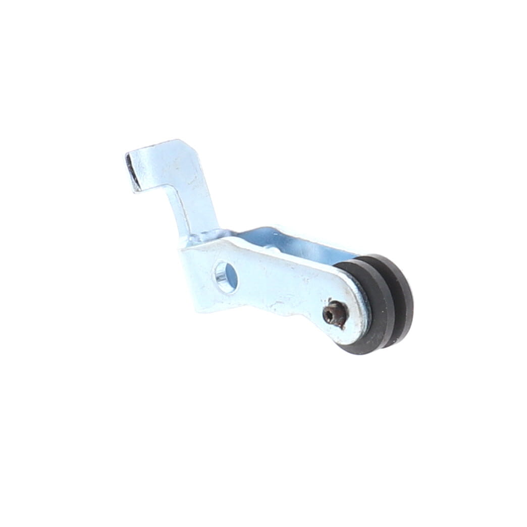 thumbnail image 2 of Recip Saw Blade Holder | ESI Equipment 2 of 12
