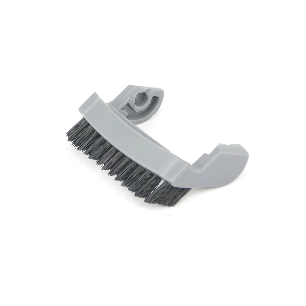 Black & Decker OEM 90552386 Brush BDH1600PL BDH1800PL BDH2000PL