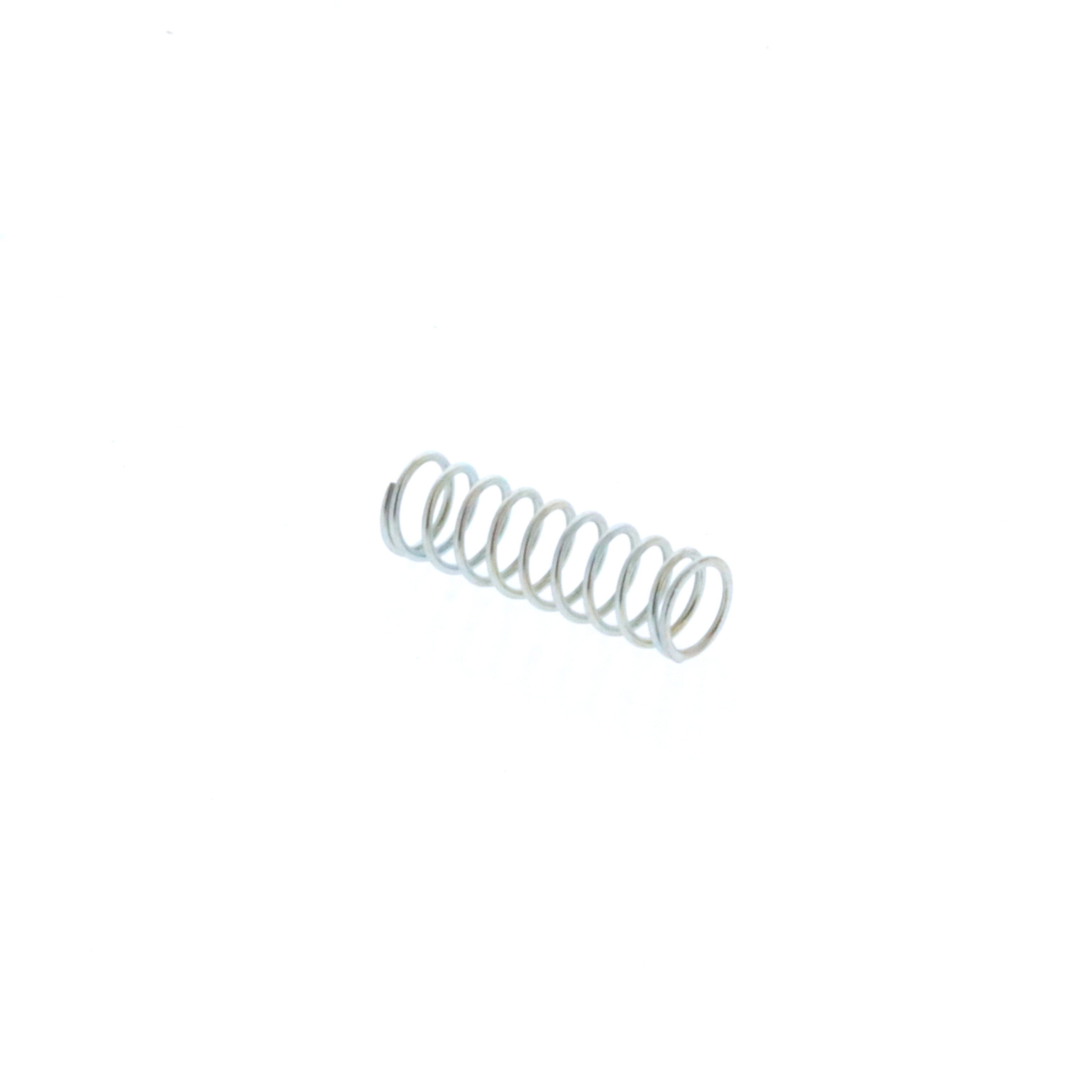 Black & Decker OEM 90559867 COMPRESSION SPRING