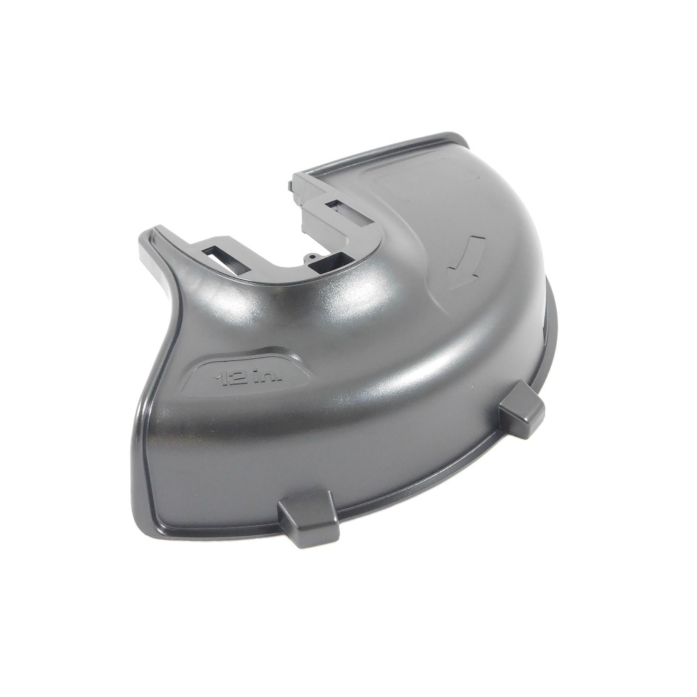 Black & Decker OEM 90560170N replacement string trimmer guard assembly LST220