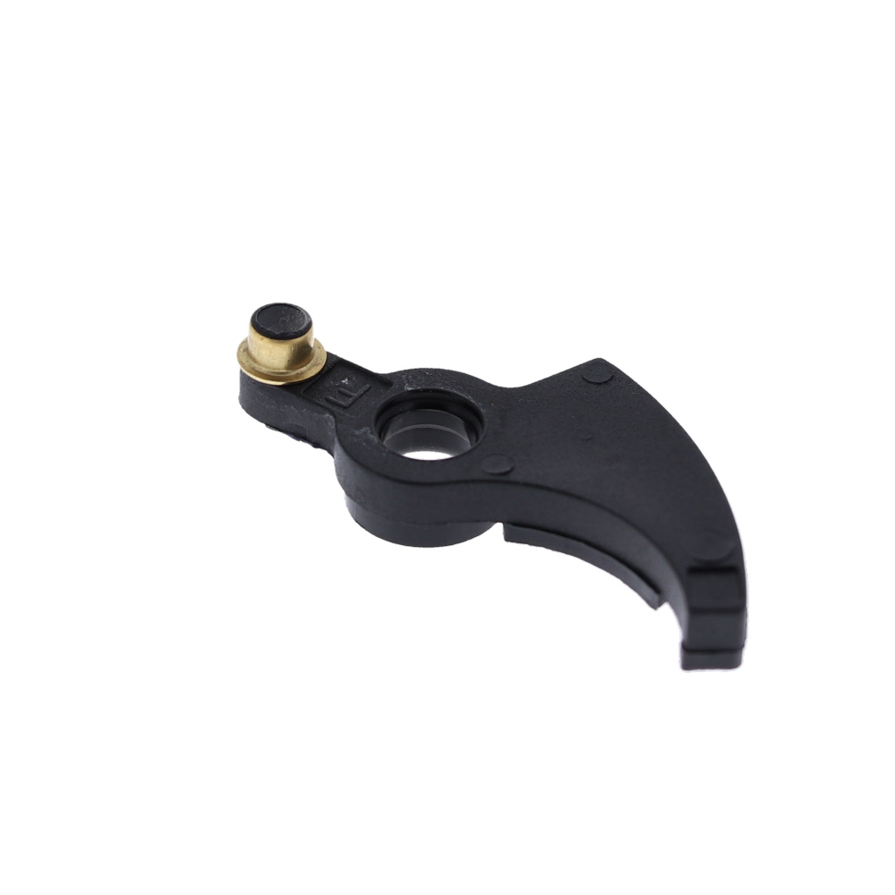 Black & Decker OEM 90567079 Lever GH610 GH900