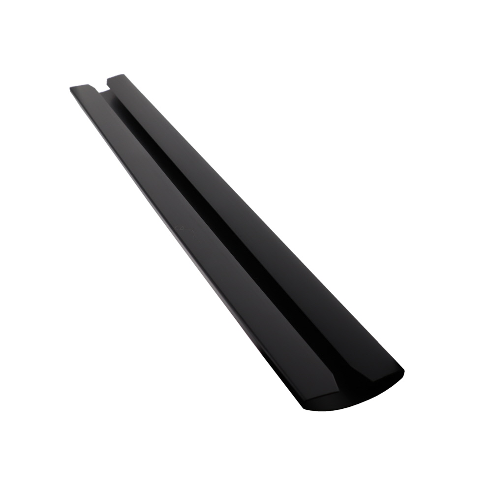 Black & Decker OEM 90580554 replacement trimmer sheath LHT2436