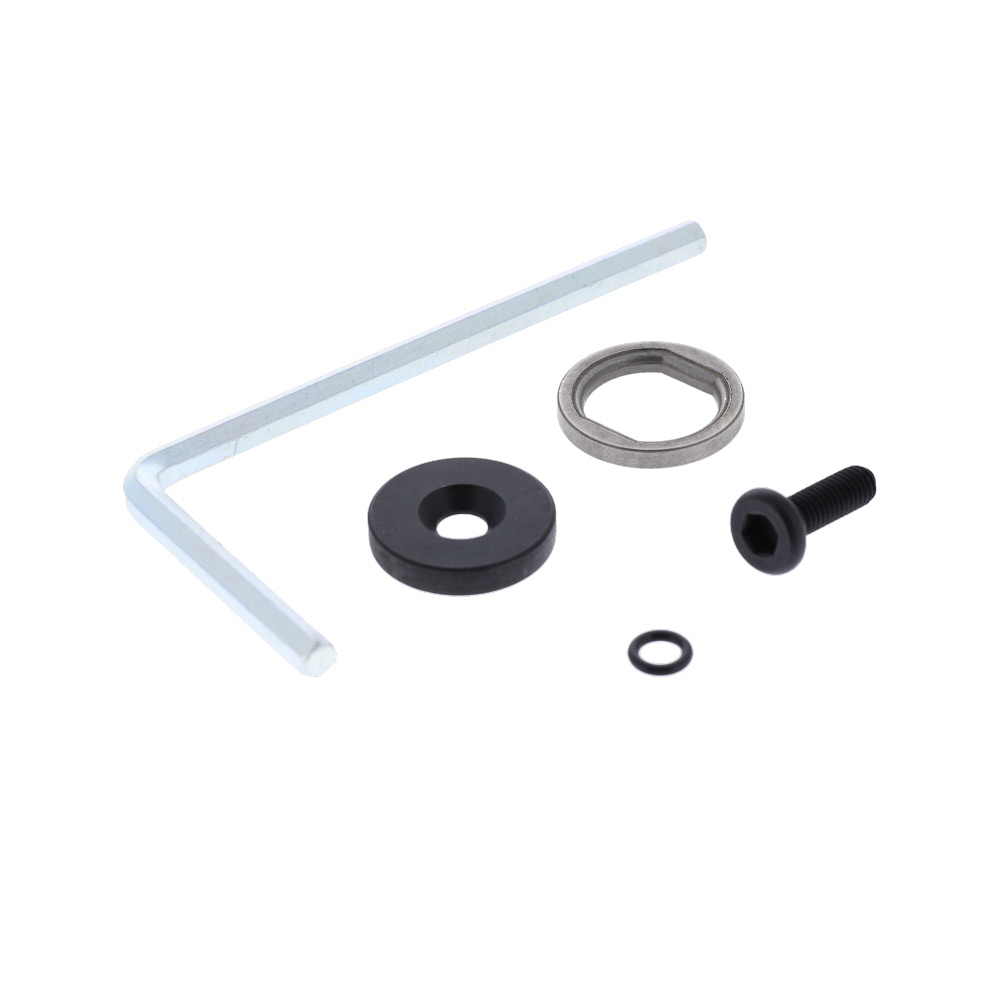144954-00 Stanley-Black /& Decker PUNCH,PAPER
