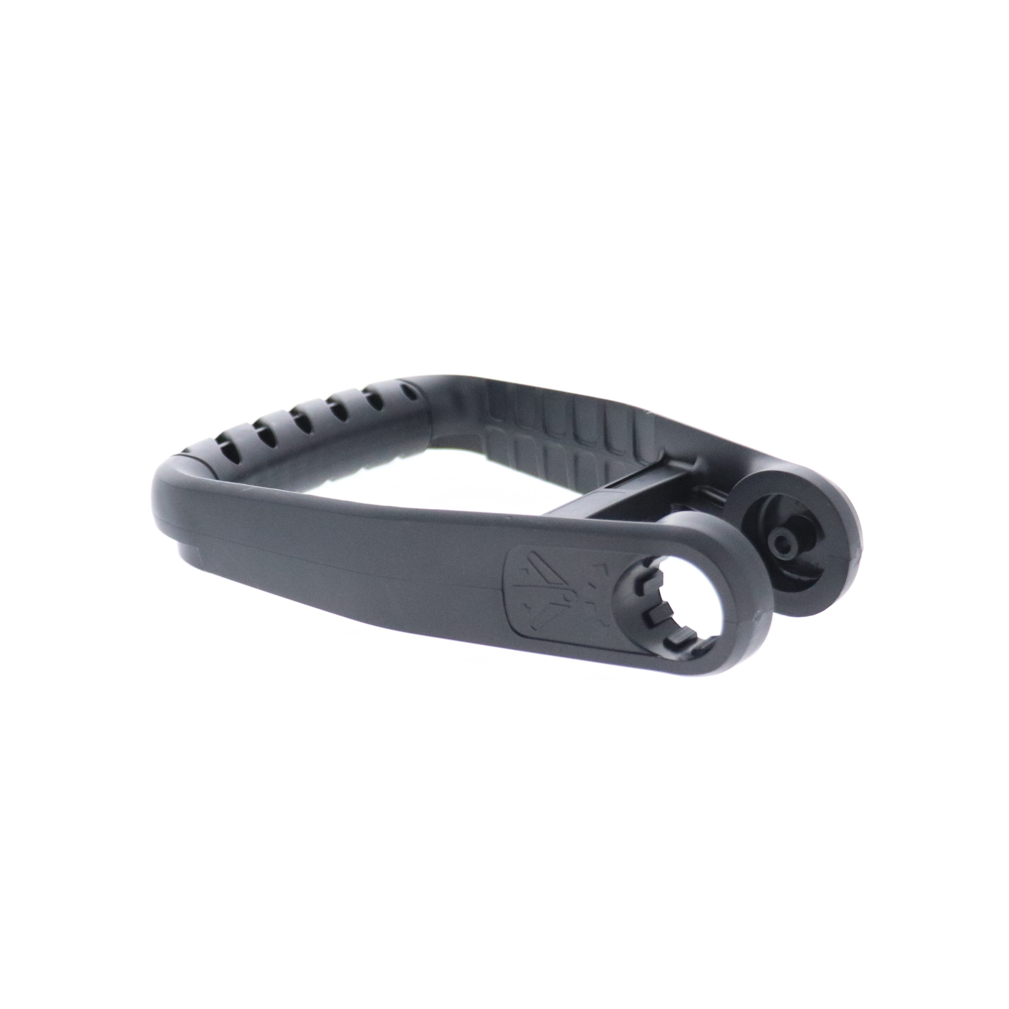 Black & Decker OEM 90590806N replacement string trimmer handle assembly 90632689