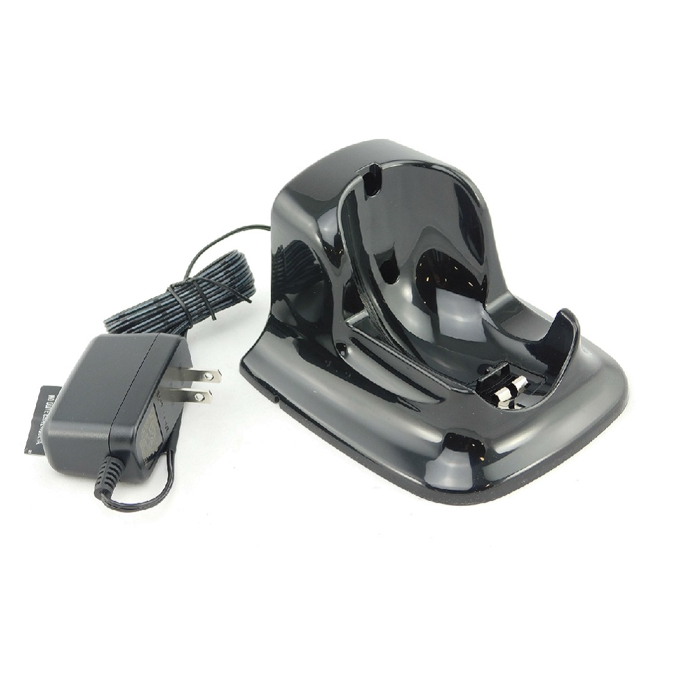 Black Decker Bdh2000pl >> Black Decker Oem 90592030 01 Replacement Vacuum Charger Base Black Decker Bdh2000pl >> Black Decker Oem 90592030 01 Replacement Vacuum Charger Base