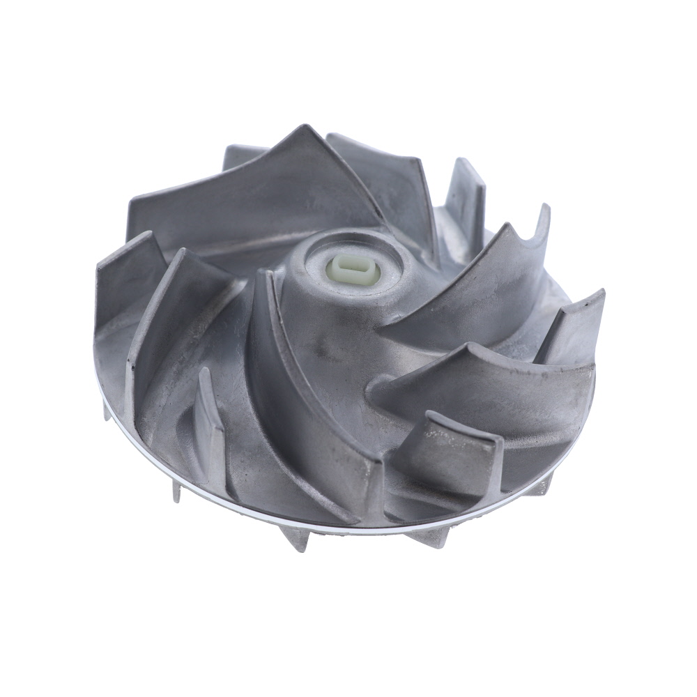 Black & Decker OEM 90593175 replacement vacuum fan assembly BV5600 BV6000