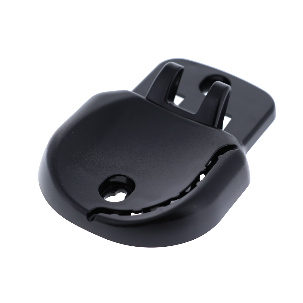 Black & Decker OEM 90606947-01 replacement vacuum wall base HHVI325JR22