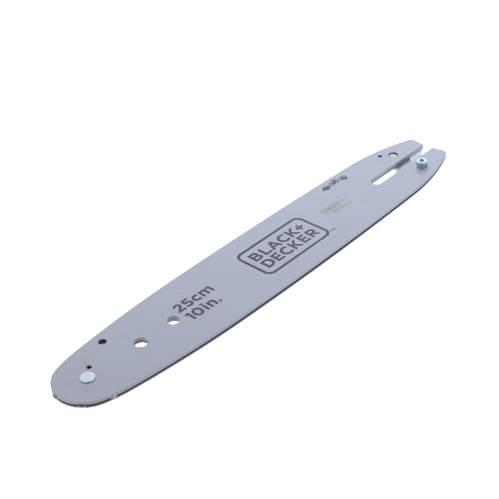 Black & Decker OEM 90614271 BAR ASSY