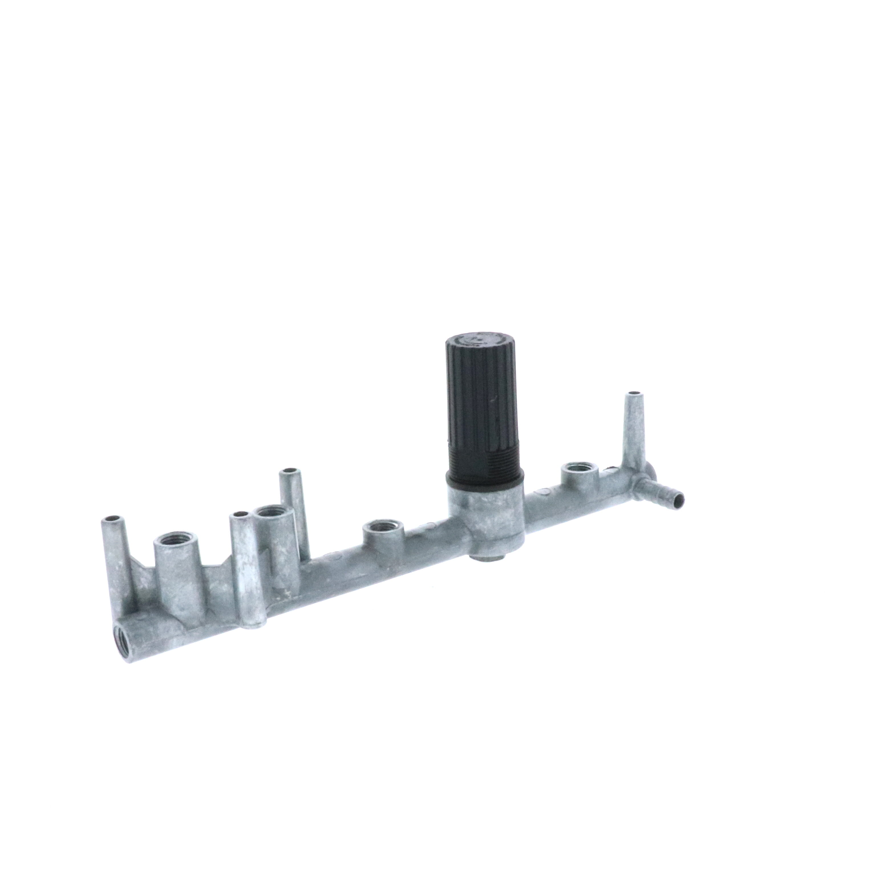Black & Decker OEM AB-9051300 replacement air compressor regulator
