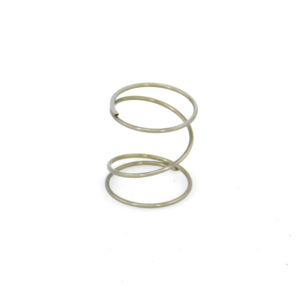 DeWalt OEM N019351 replacement impact driver compression spring DCF885