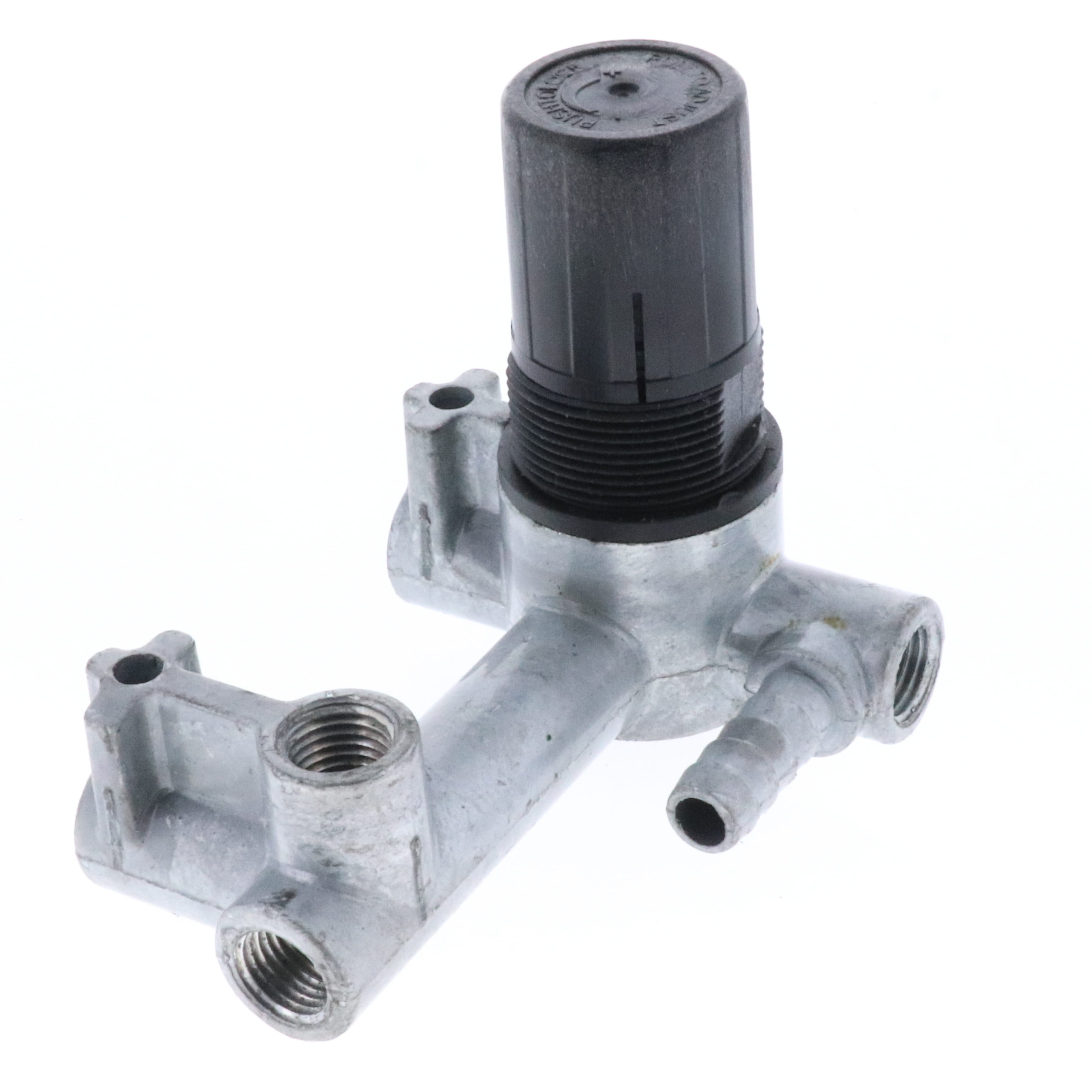DeWalt OEM N030567 MANIFOLD