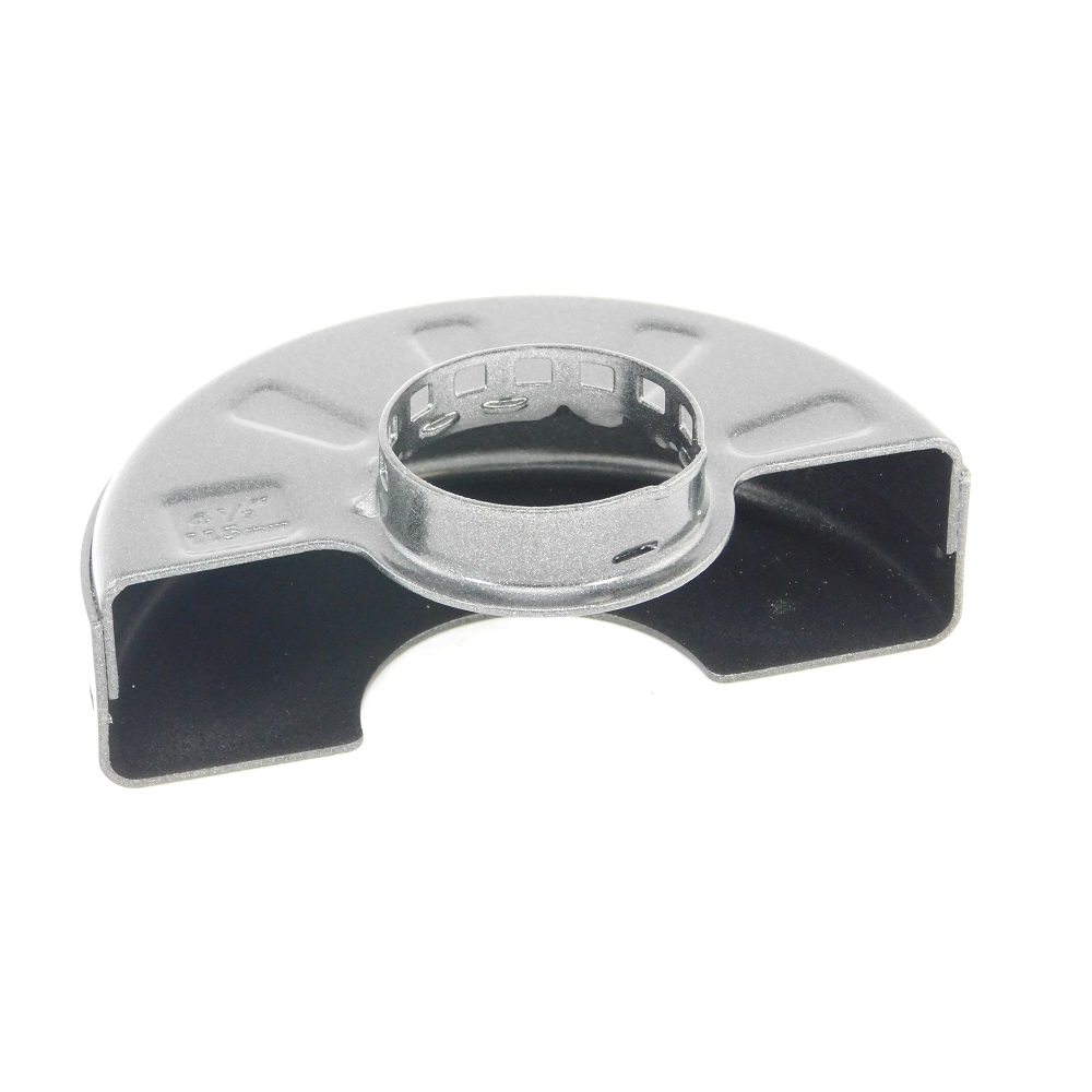 Black & Decker OEM N311419 replacement angle grinder guard DCG414