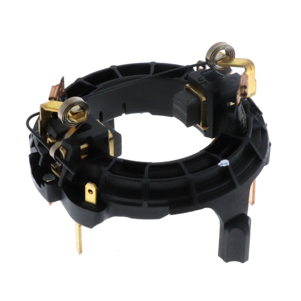 DeWalt OEM N418034 Brush Ring