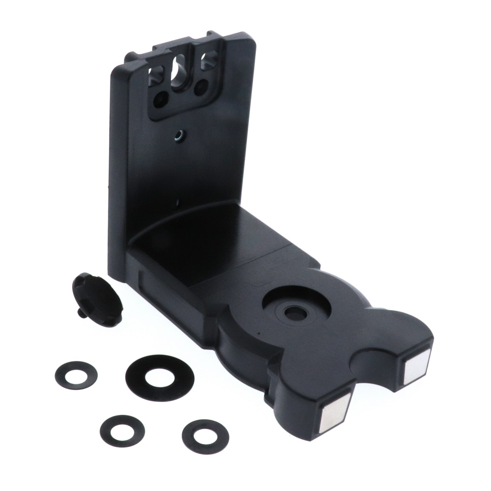 Black & Decker OEM N508868 replacement laser level bracket