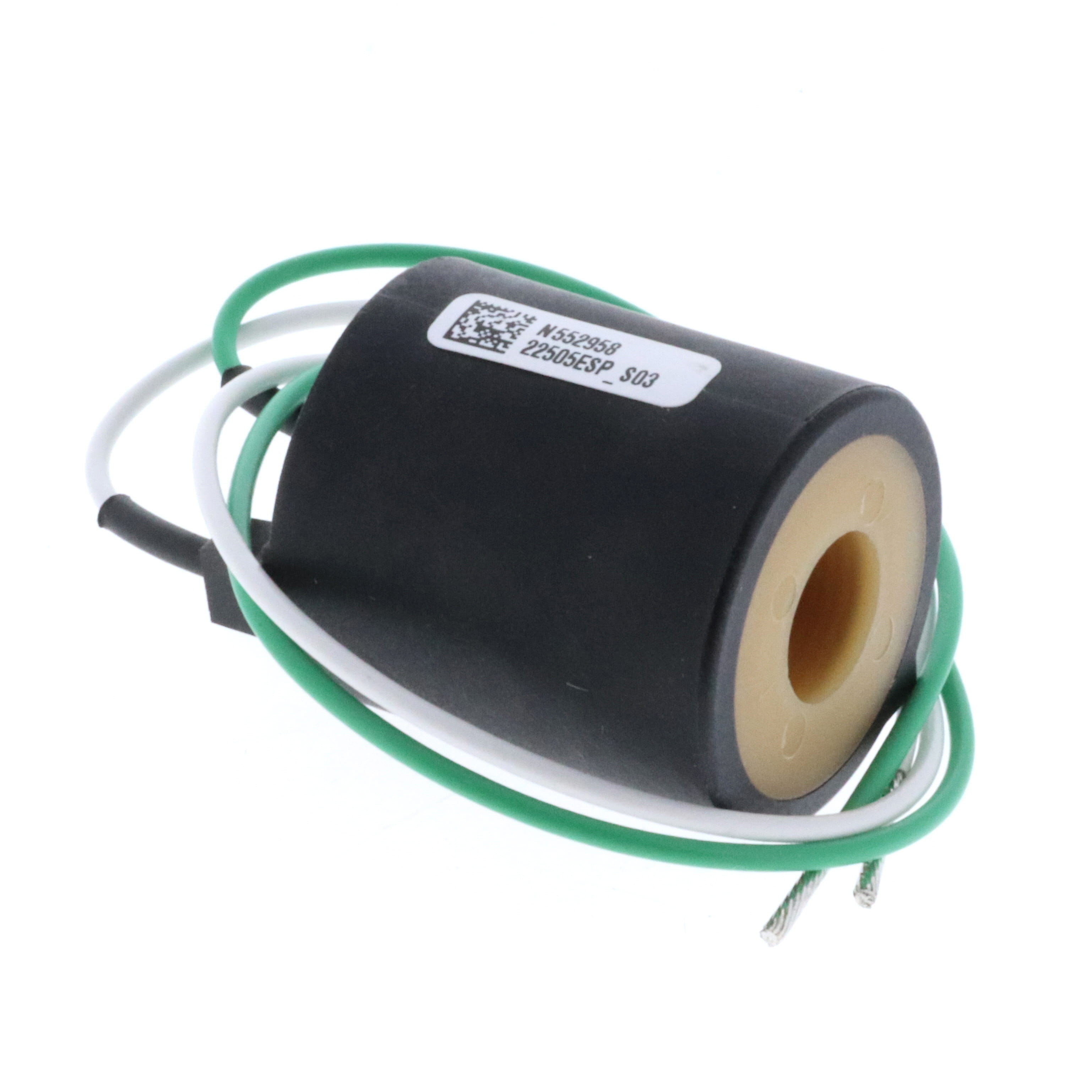 Black & Decker OEM N552958 replacement nailer solenoid