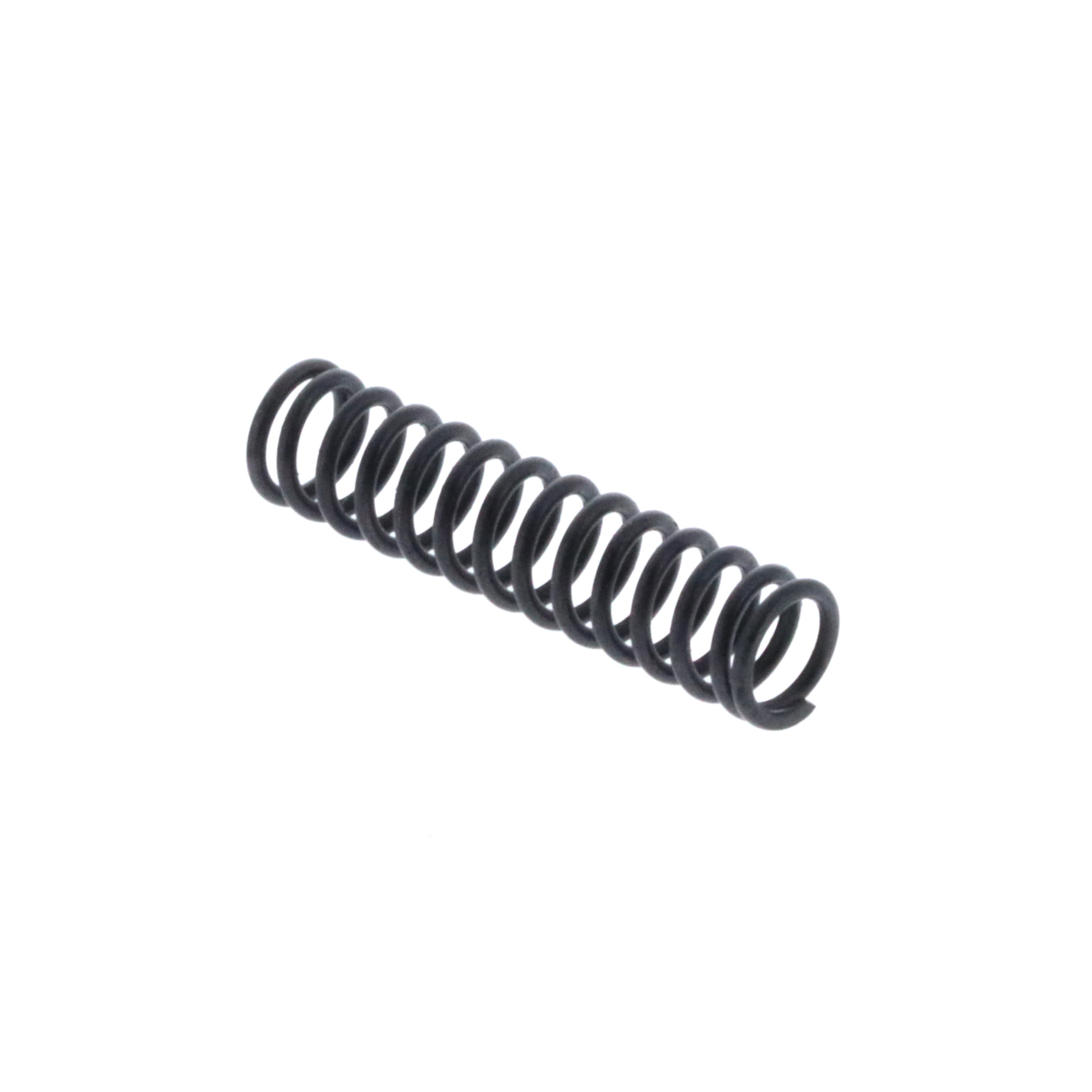 DeWalt OEM N564889 Spring