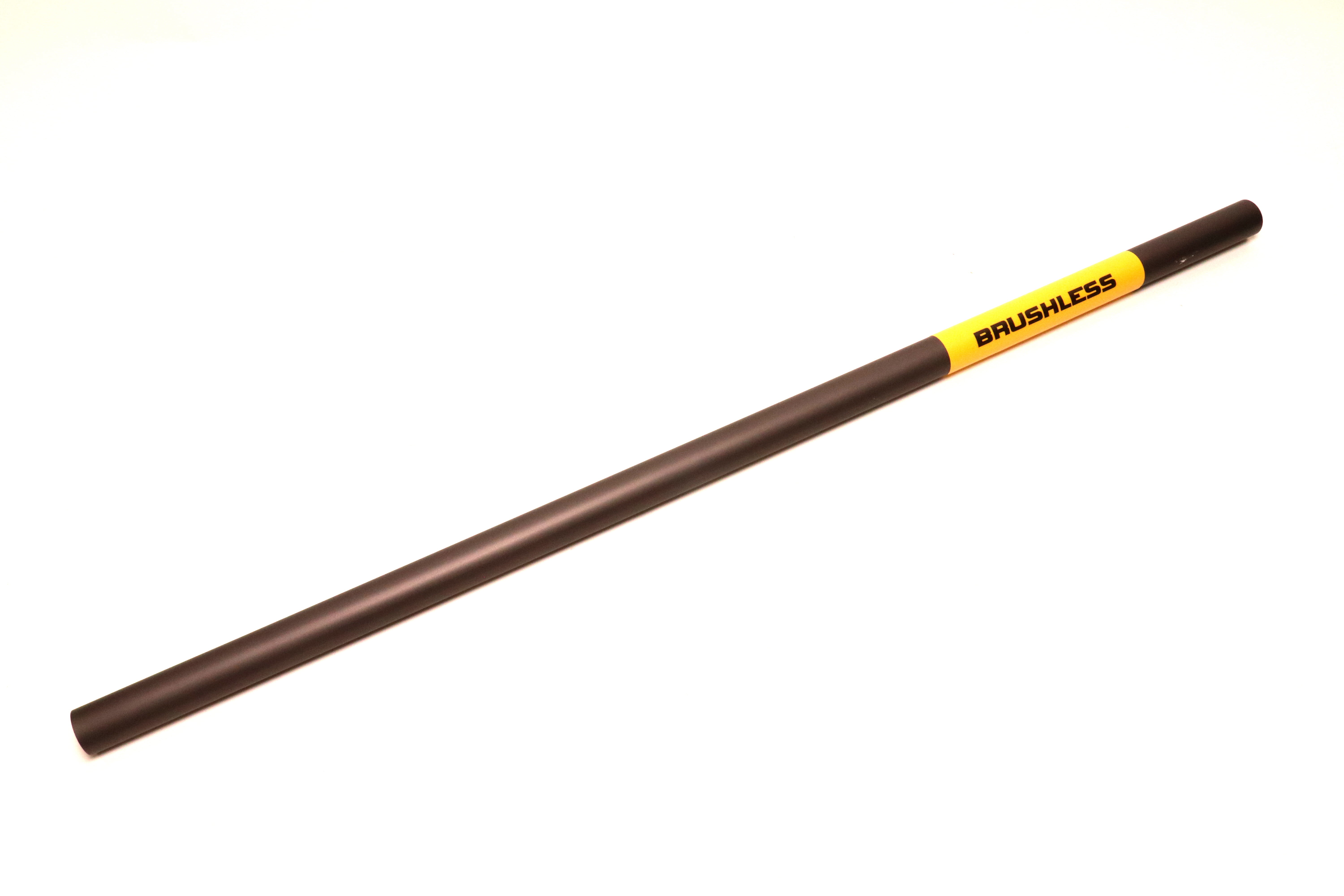 Black & Decker OEM N637918 Sa Tube