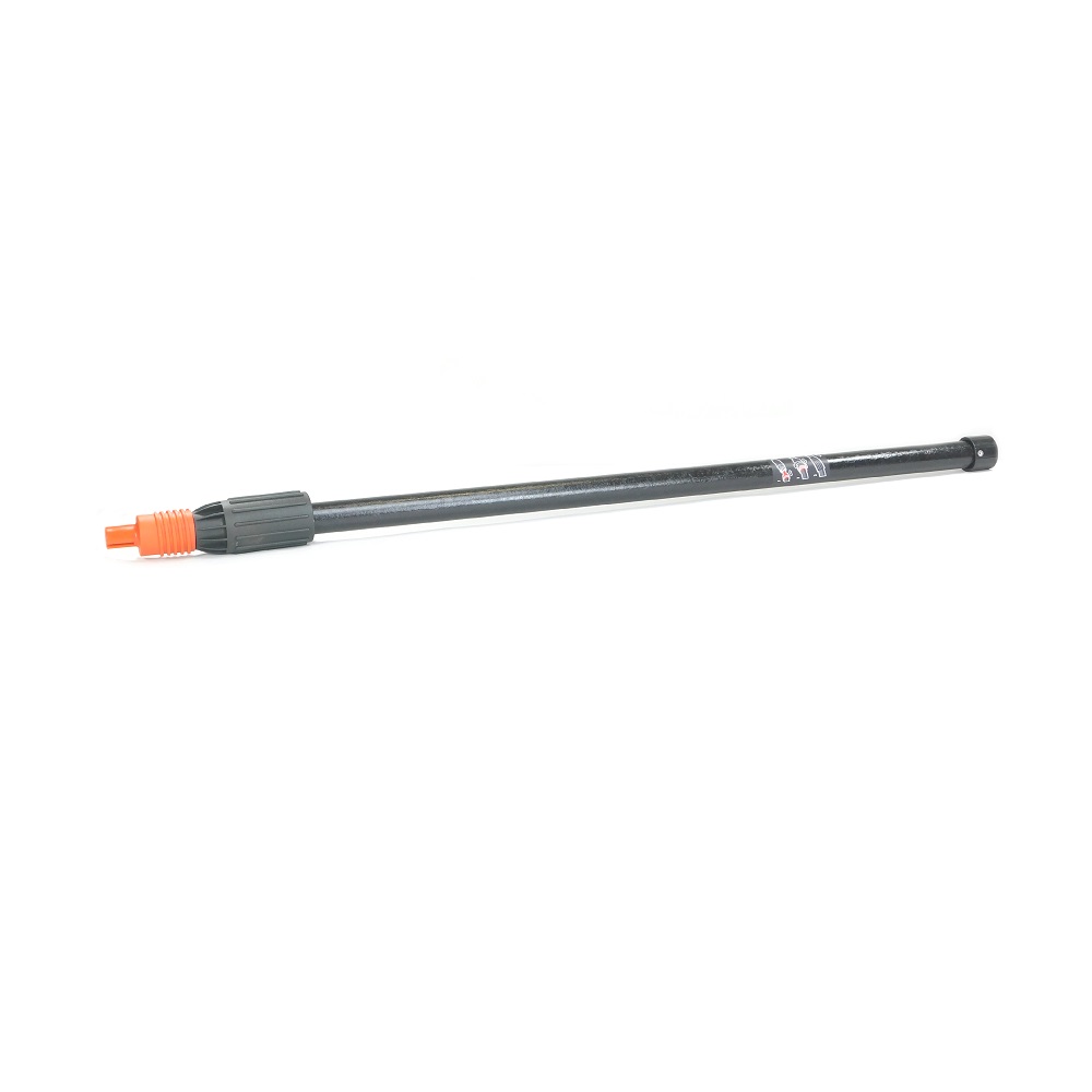 Black & Decker OEM N675128 replacement pole saw middle ext. pole 90556251 LPP120