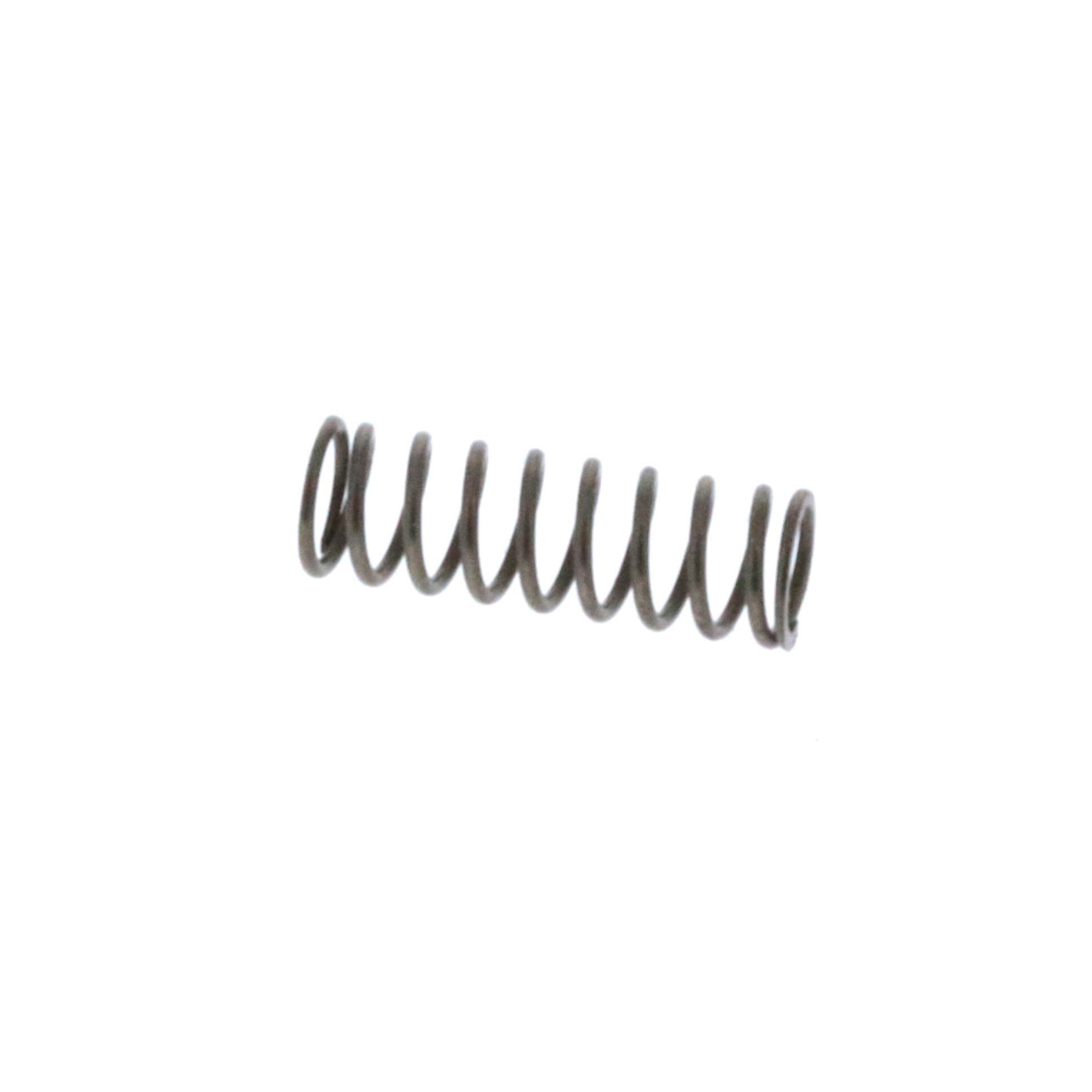 Bostitch OEM 166774 Spring-Feed Pawl