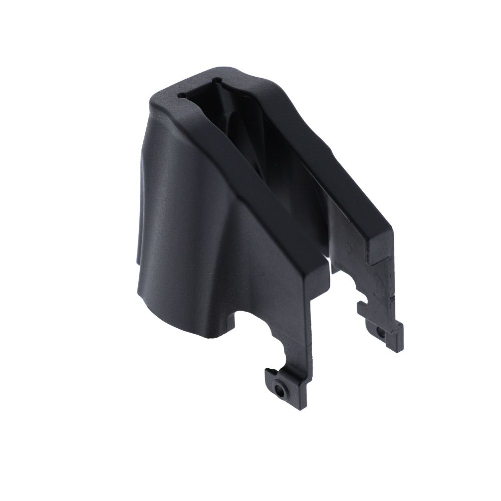 Bostitch OEM 174079 replacement nailer nose cover