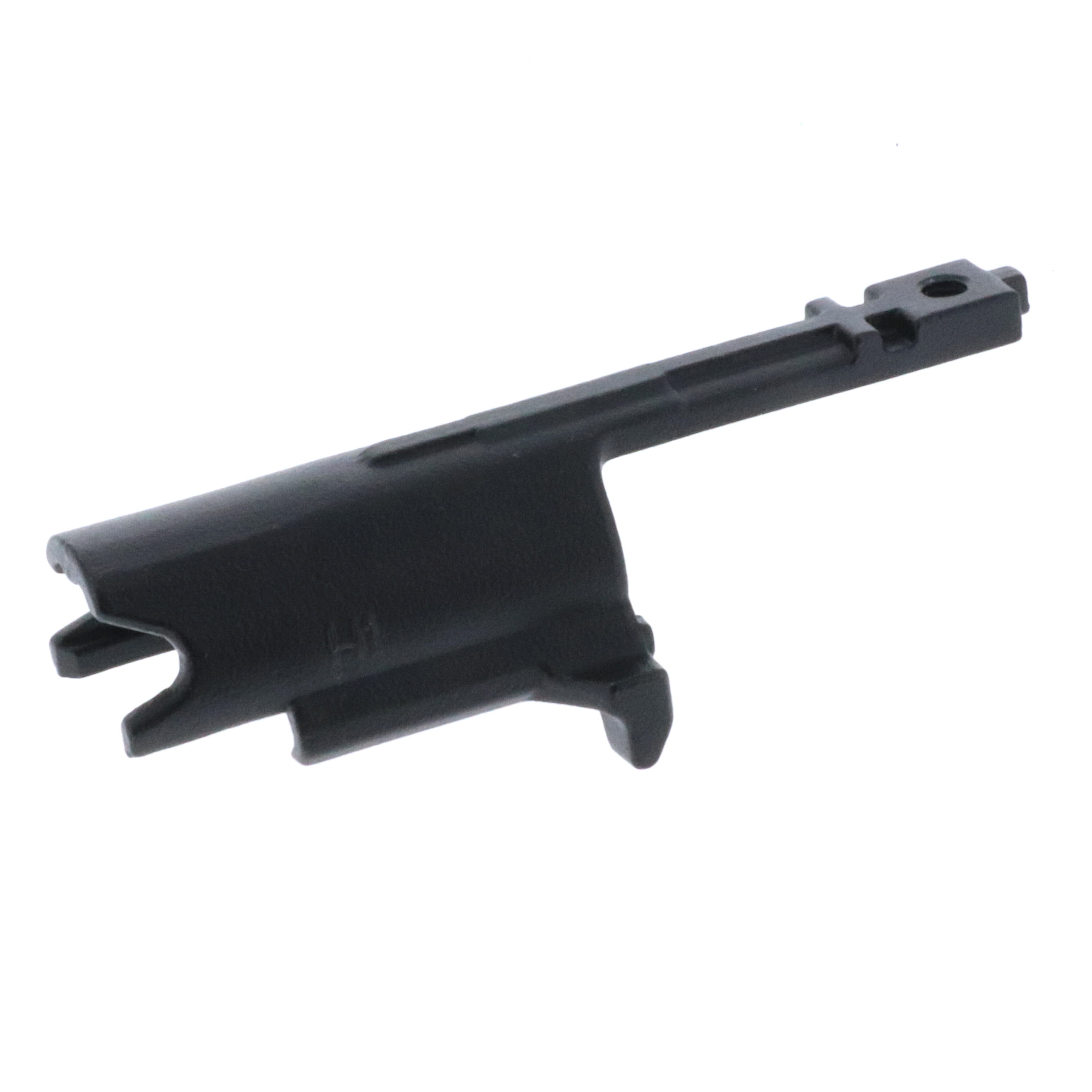 Bostitch OEM 174083 replacement nailer nose