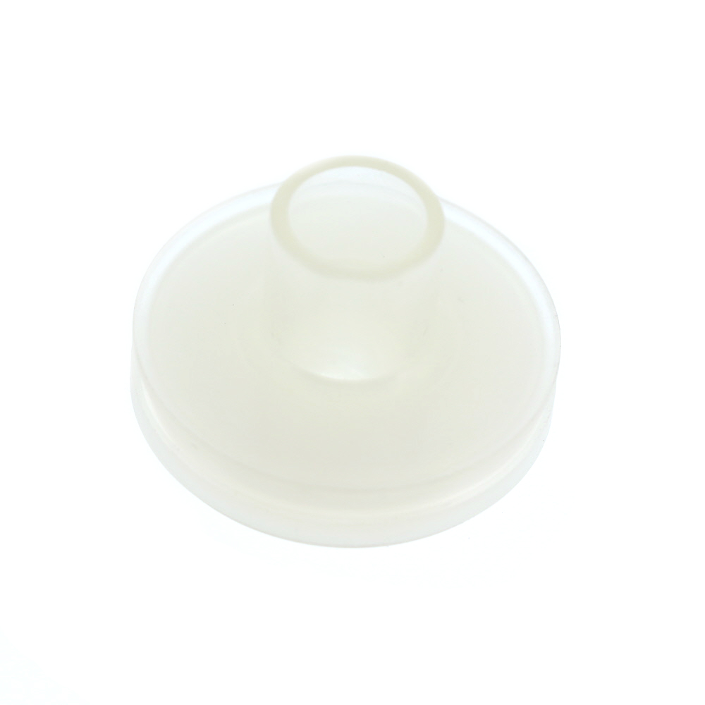 Porter Cable OEM 180450-S replacement nailer head valve body BN200 BT1855K BTFP12233