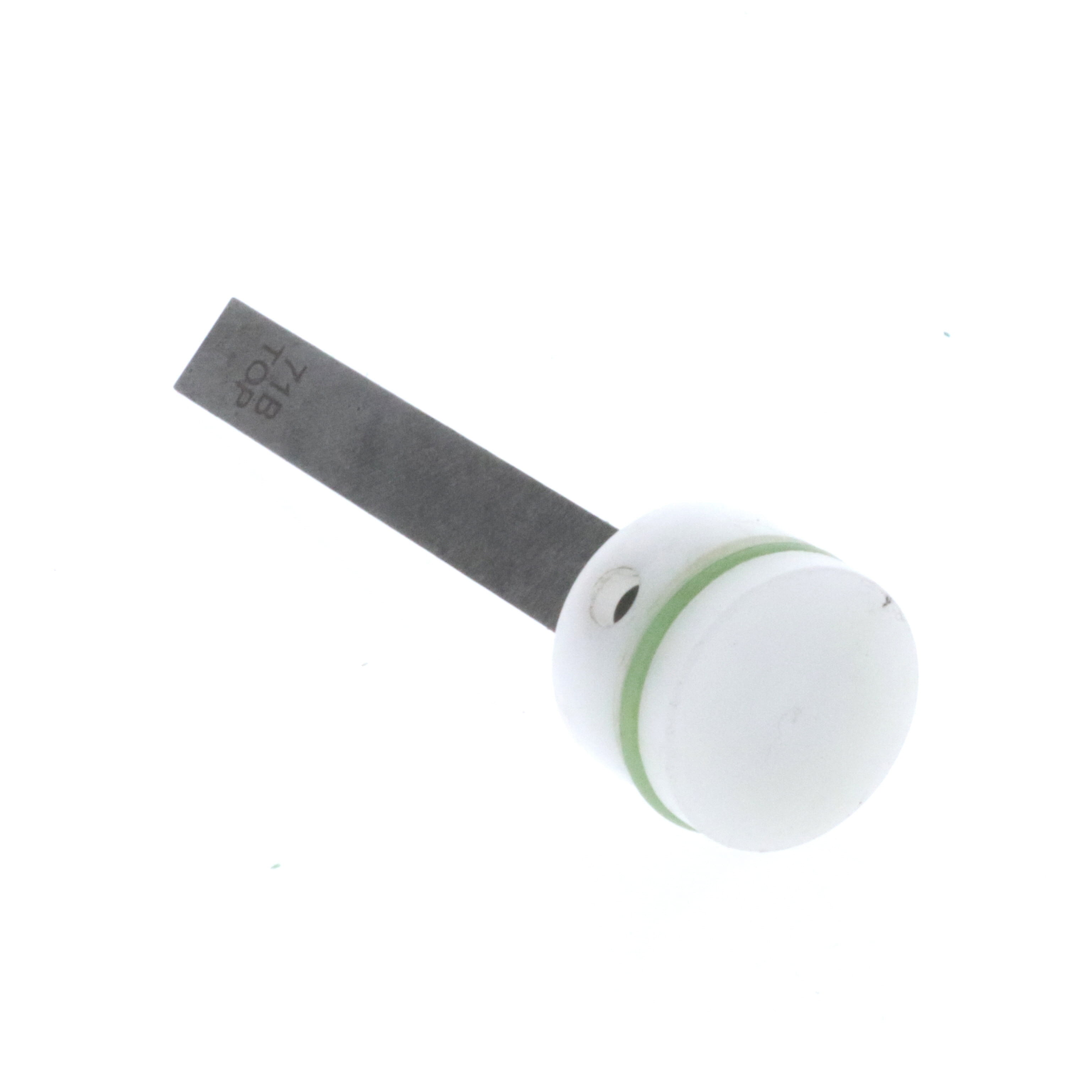 Bostitch OEM 188749 Bt Assy Drive 21671B