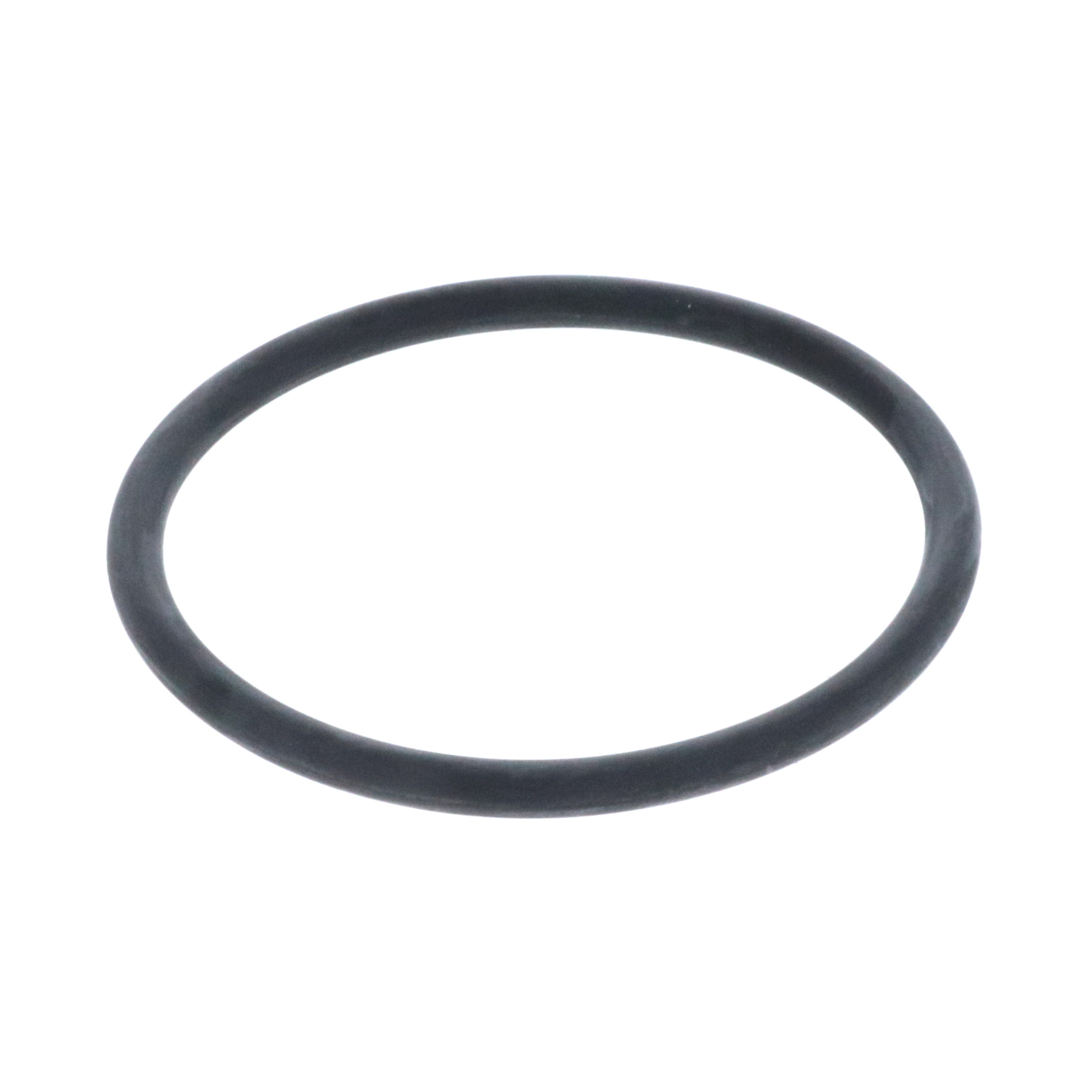 DeWalt OEM 86460 0-Ring